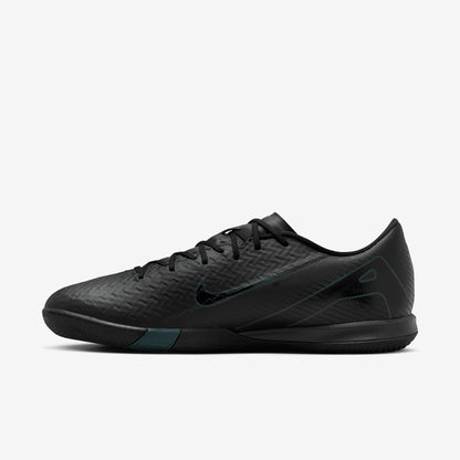 Nike Mercurial Vapor 16 Academy IC Low-Top Soccer Shoes