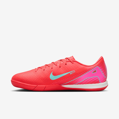 Nike Mercurial Vapor 16 Academy IC Low-Top Soccer Shoes