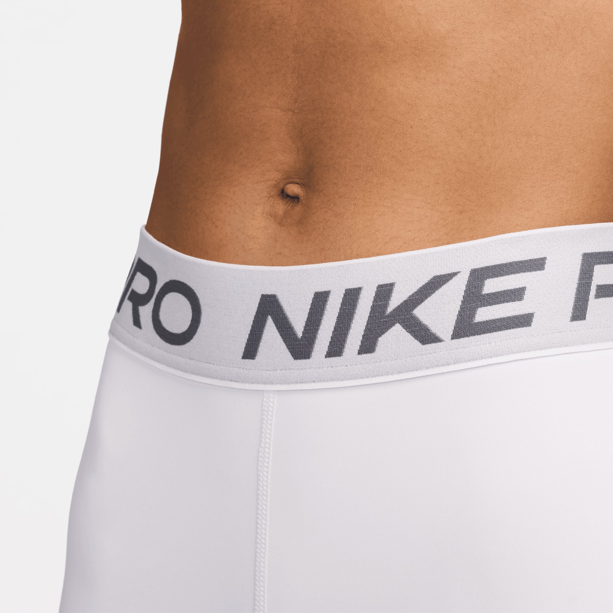Nike Pro