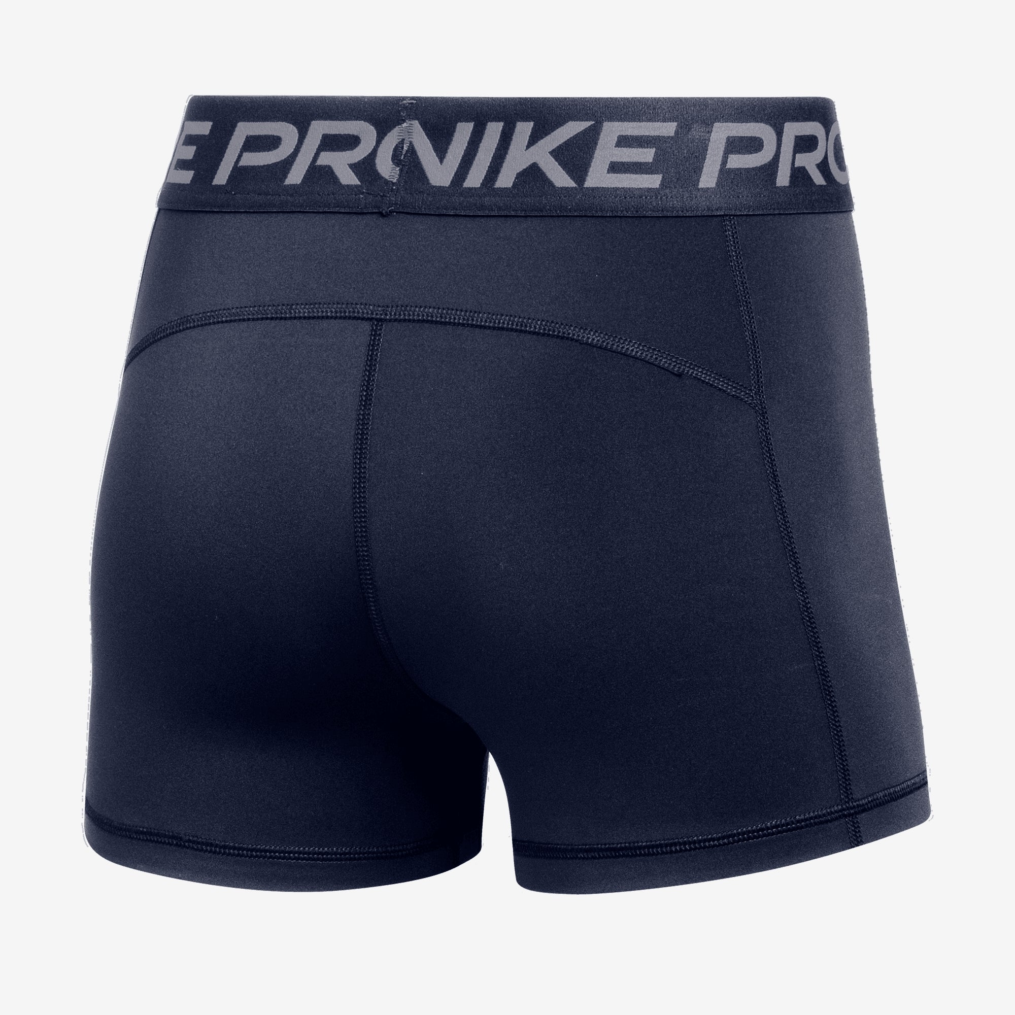 Nike Pro