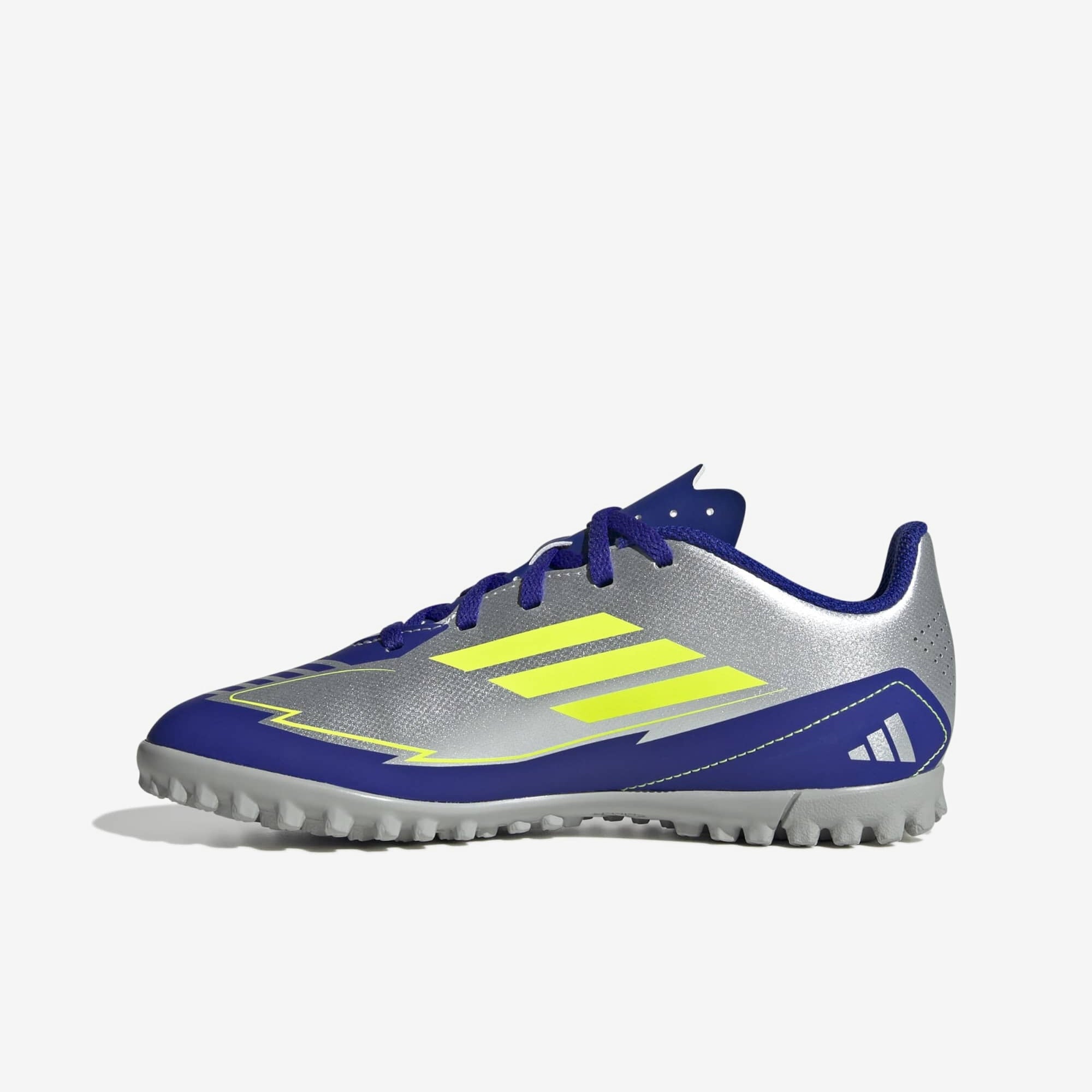 adidas Jr. F50 Club Messi