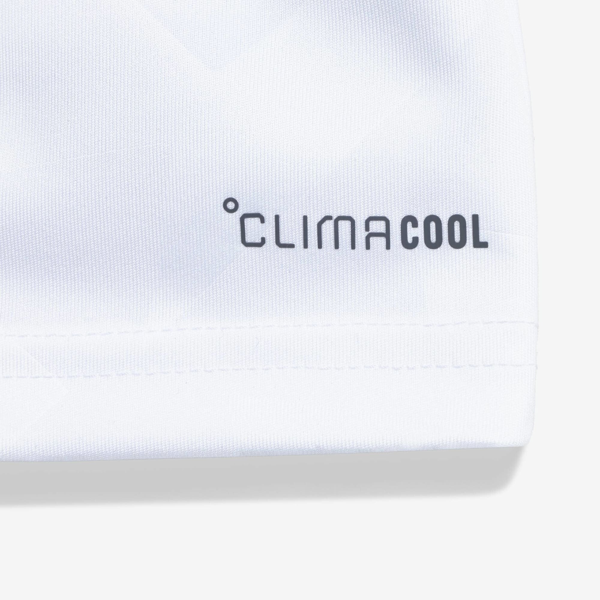 adidas Mexico 2026 Away Baby Little/Big Kids' Soccer Kit - White