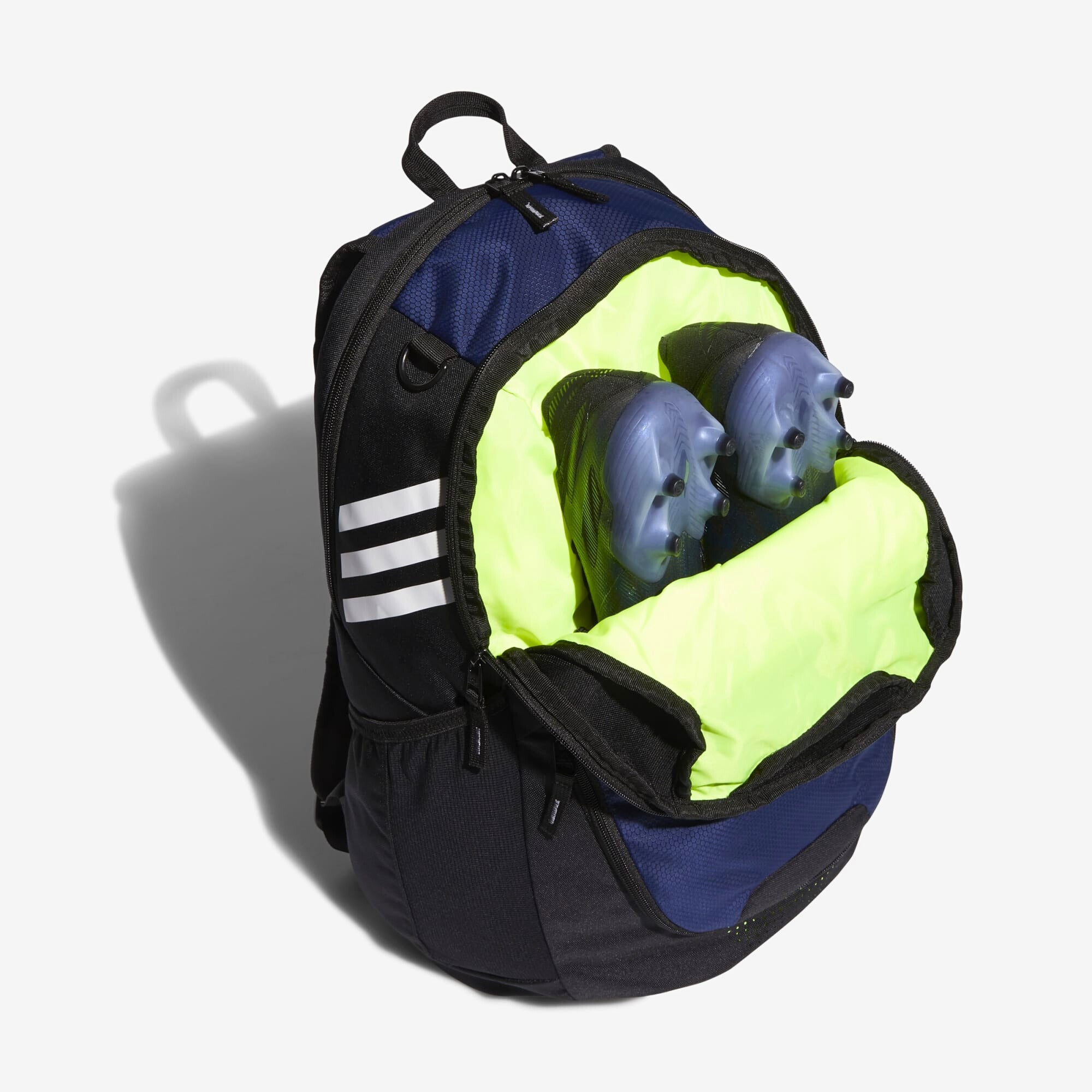 adidas Stadium 3 Backpack - Team Navy Blue