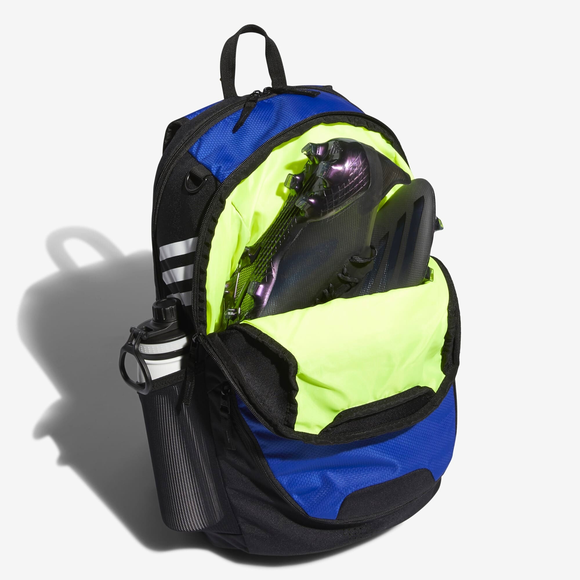 adidas Stadium 3 Backpack - Team Royal Blue