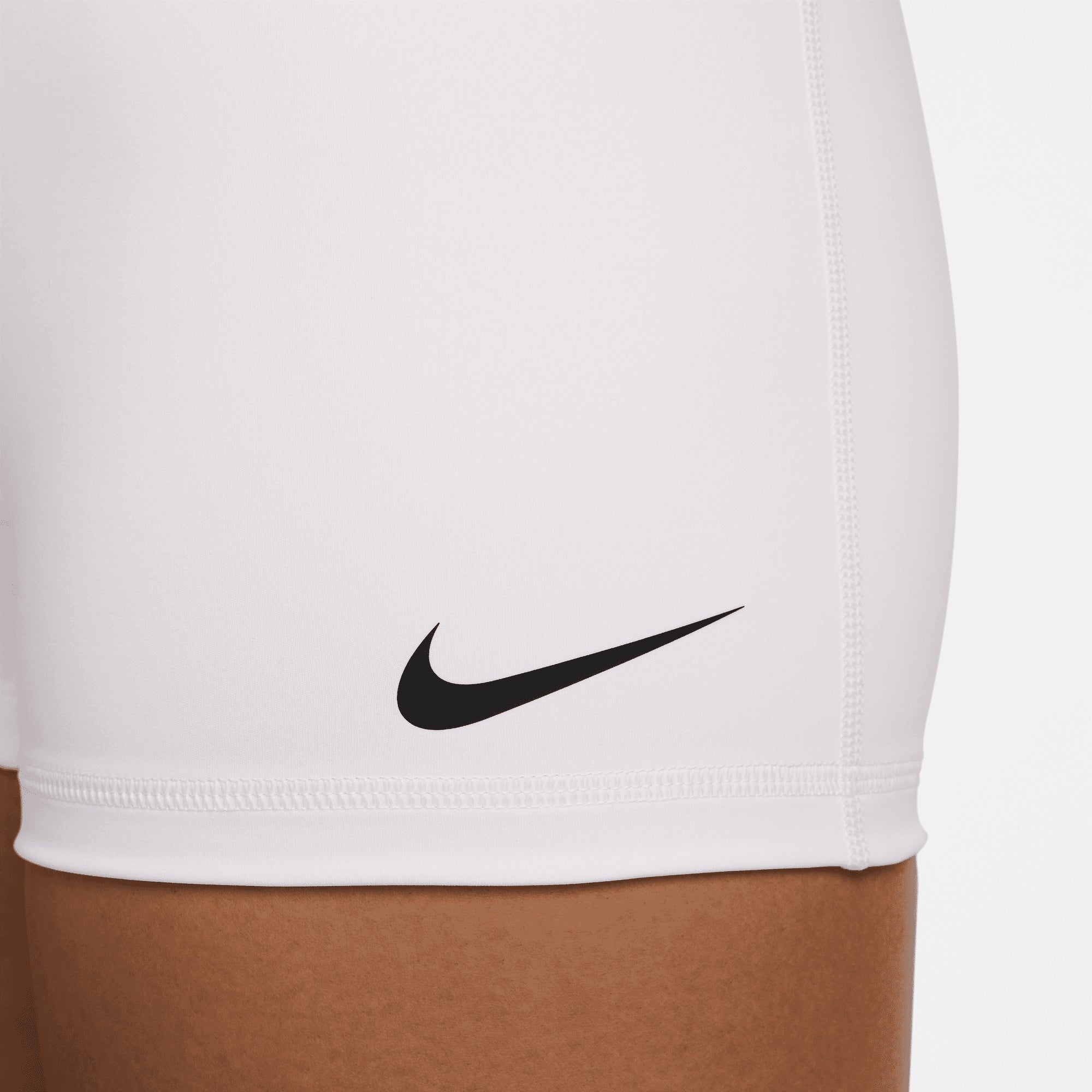 Nike Pro