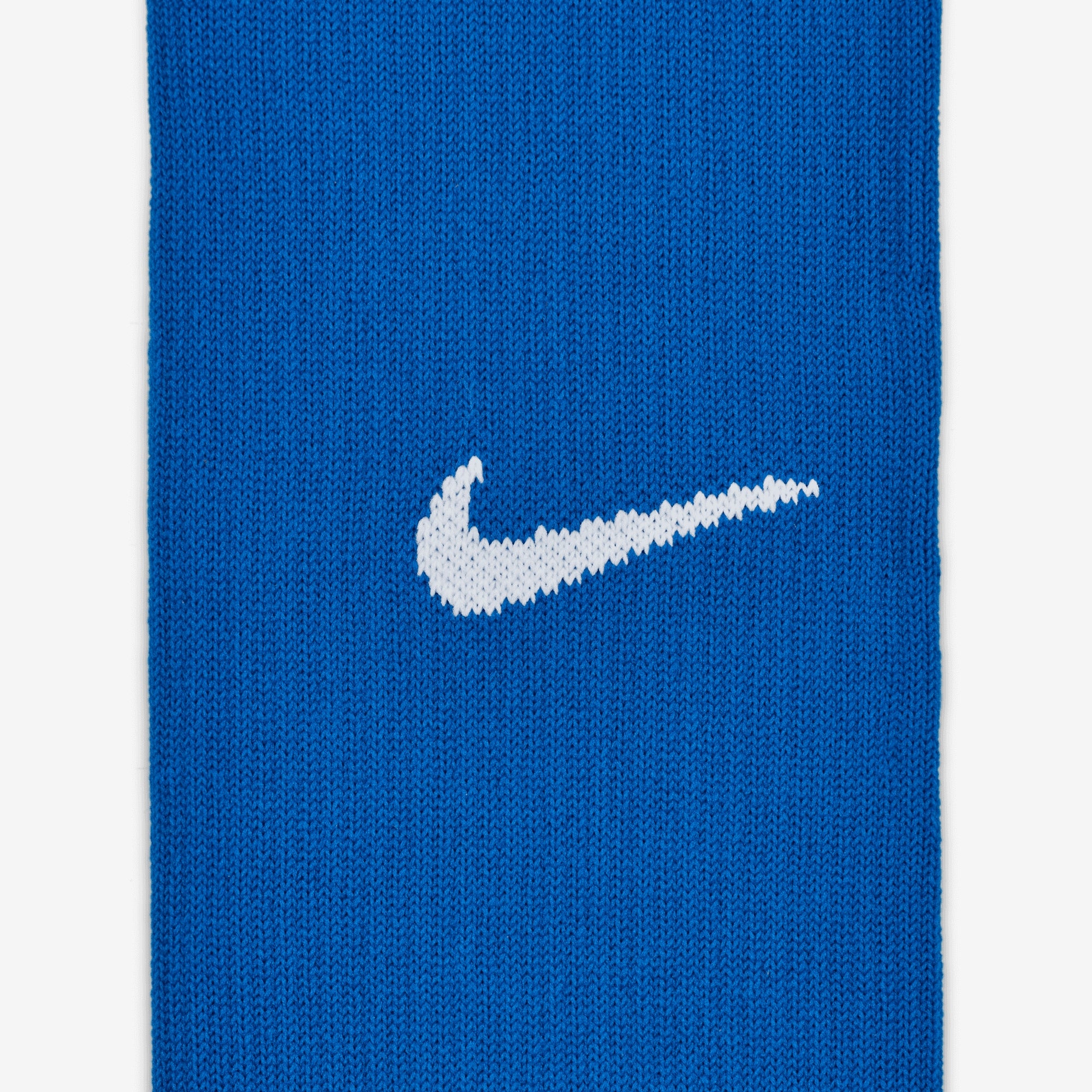 Nike Strike Dri-FIT Soccer Sleeve - Team Royal/White