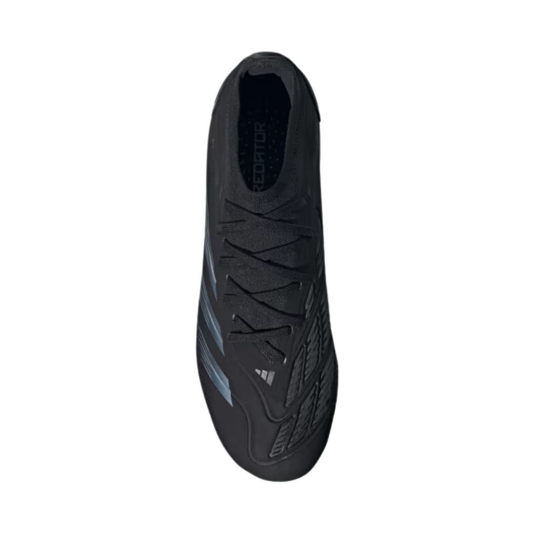 Adidas Predator 24 Pro Firm Ground Cleats