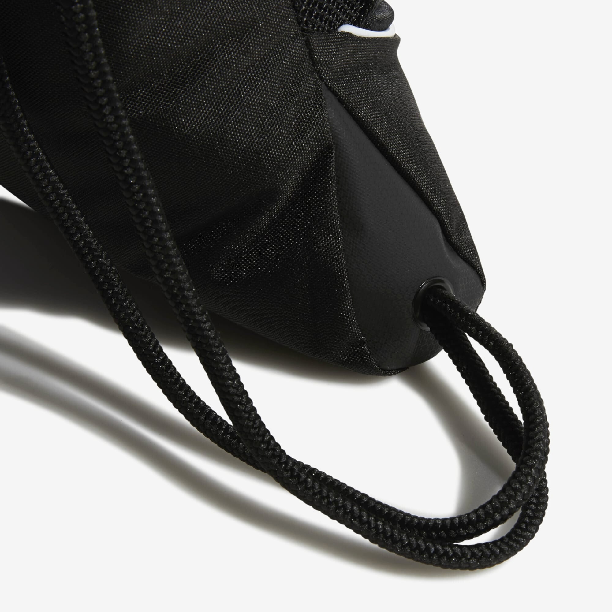 adidas Alliance Sackpack - Black