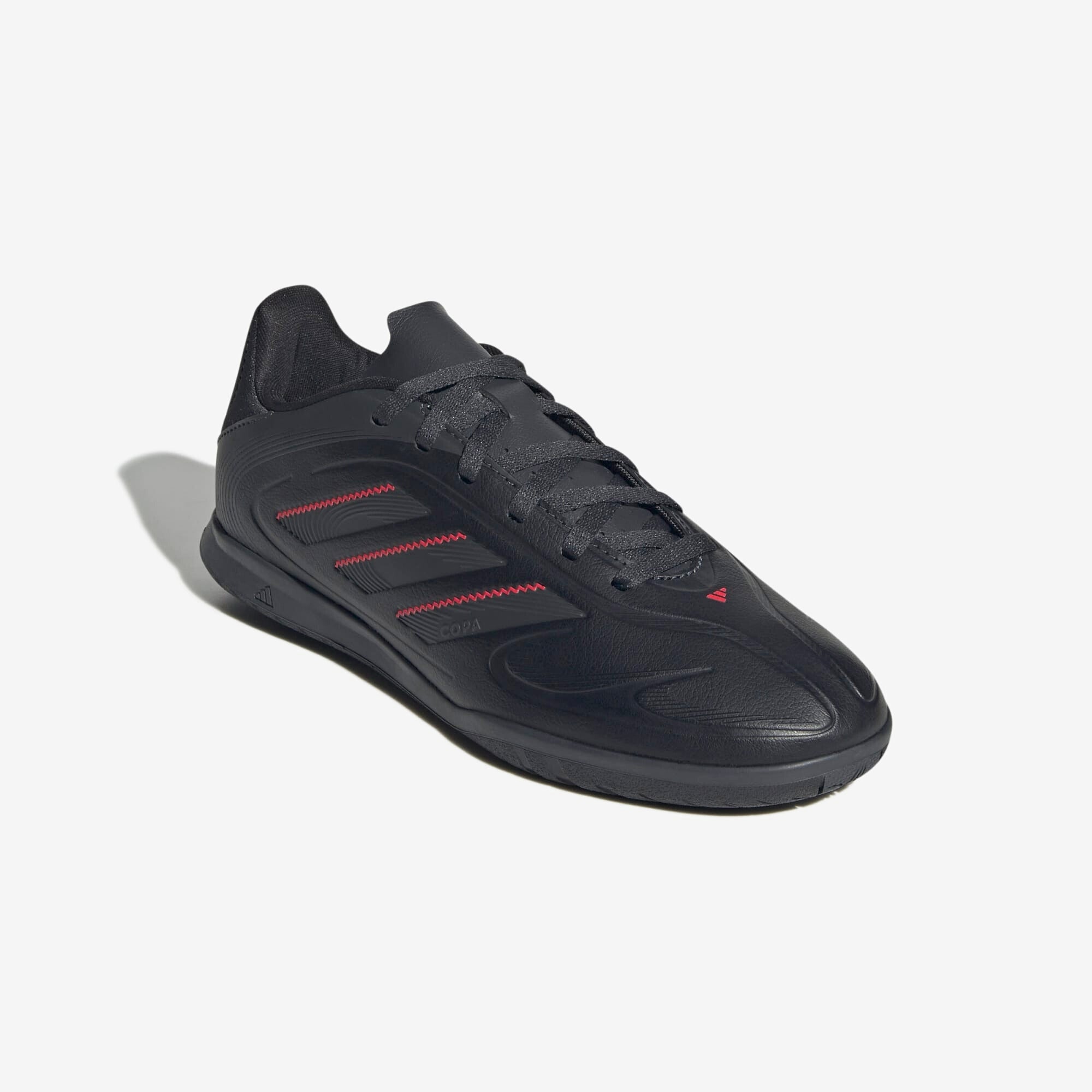 adidas COPA PURE III シューズ adidas Copa Pure.3 FG Junior Soccer Cleats | Crazyrush Pack