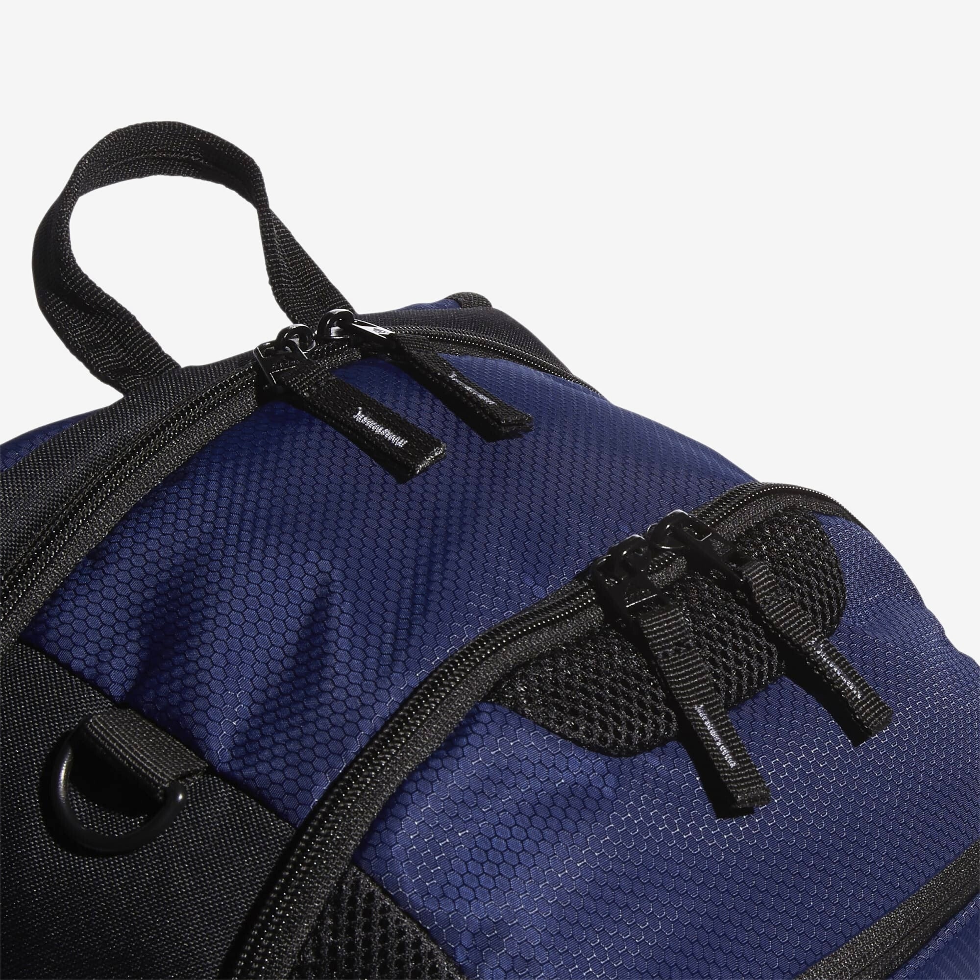 adidas Stadium 3 Backpack - Team Navy Blue