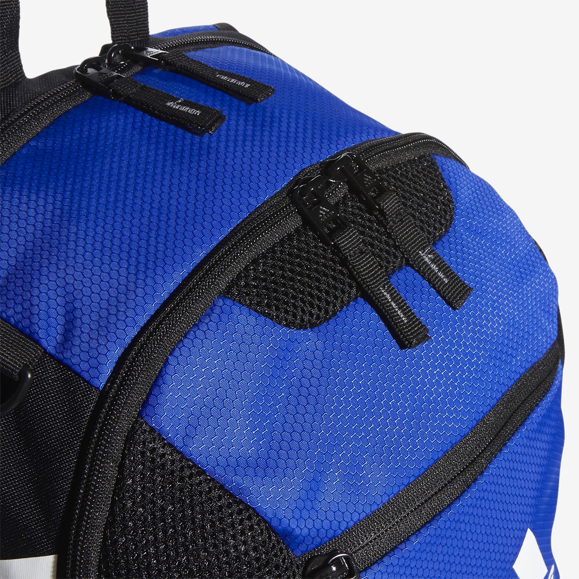 adidas Stadium 3 Backpack - Team Royal Blue