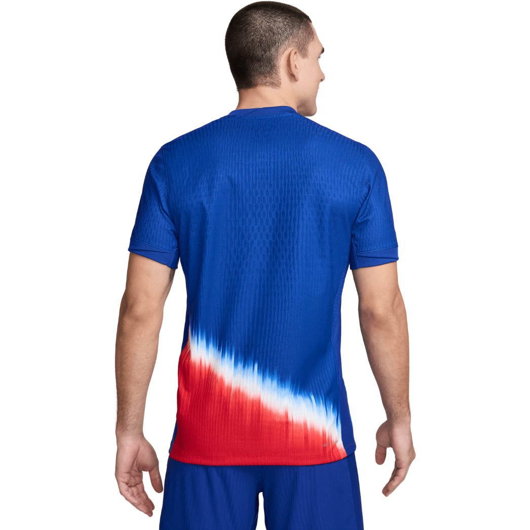 Nike USMNT Men's 2024 Match Away Jersey