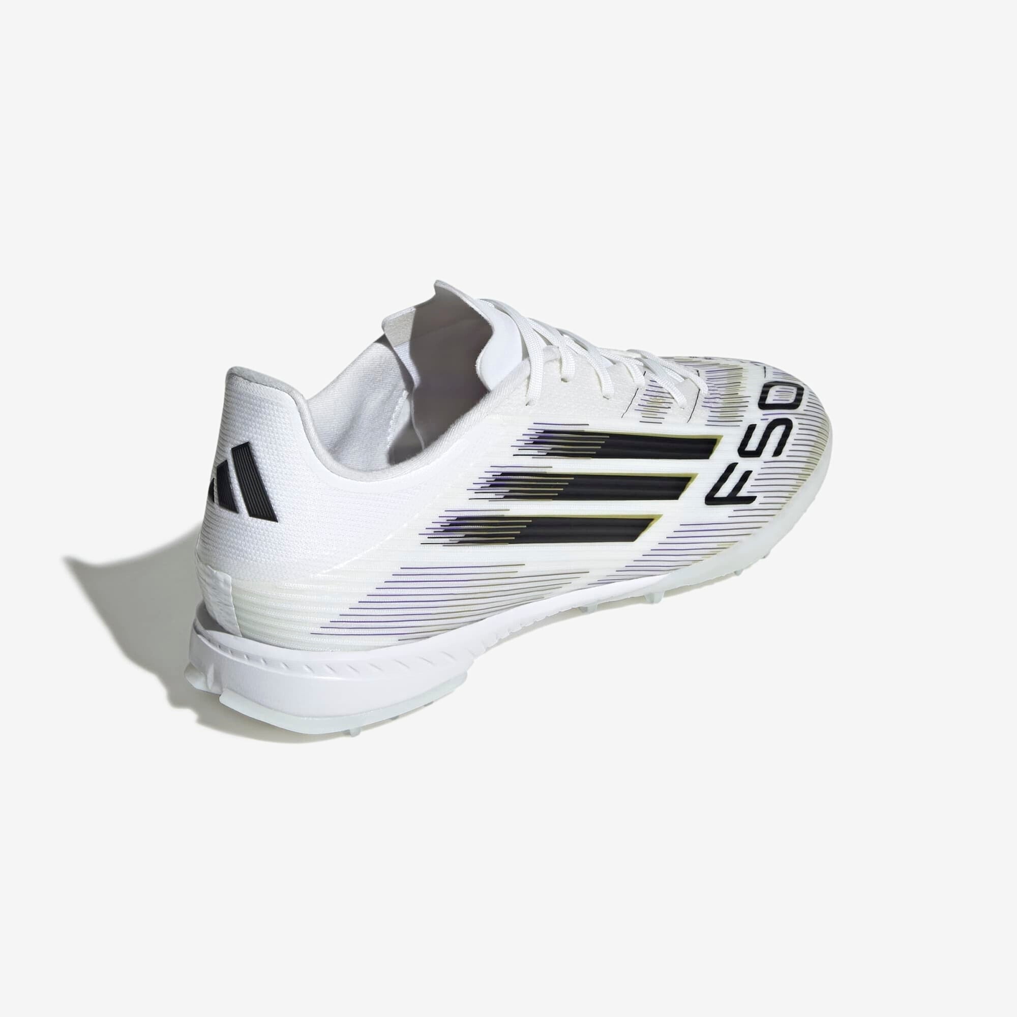 Women's Adidas Taekwondo F50 xld – Oneness Boutique