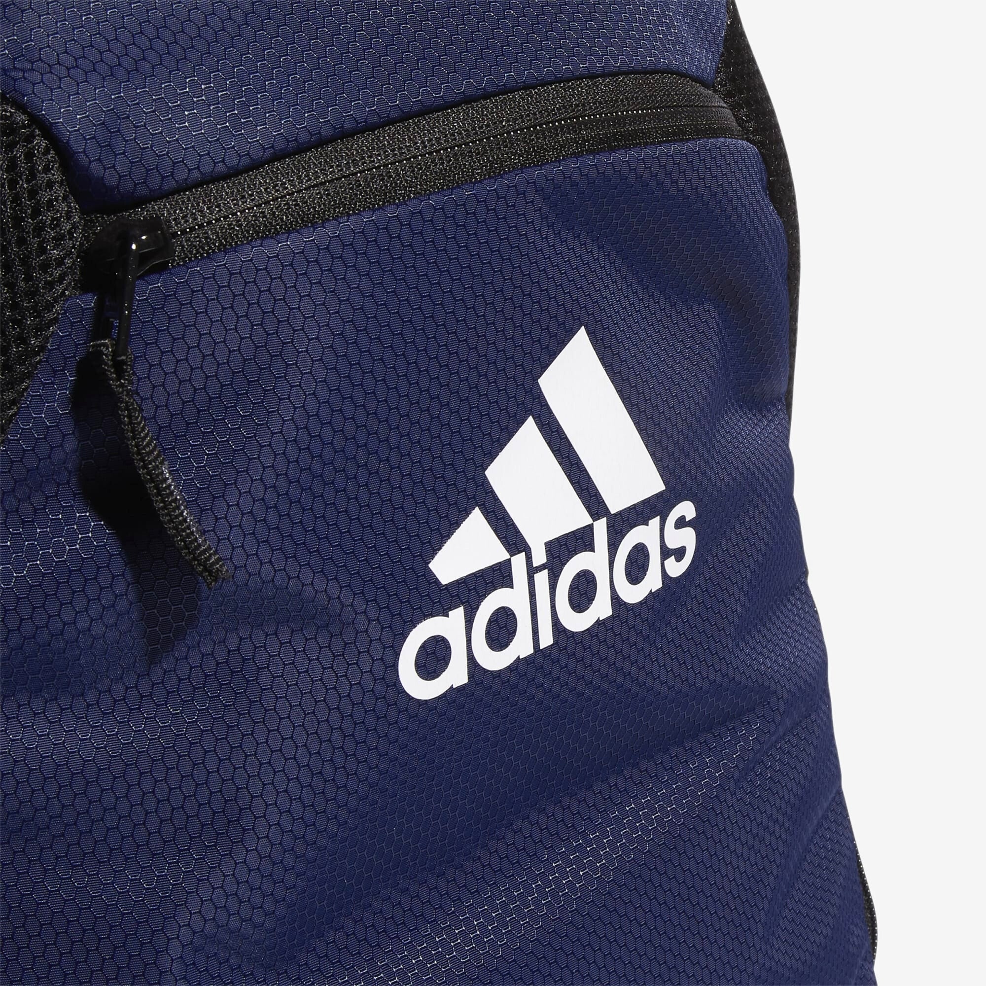 adidas Stadium 3 Backpack - Team Navy Blue