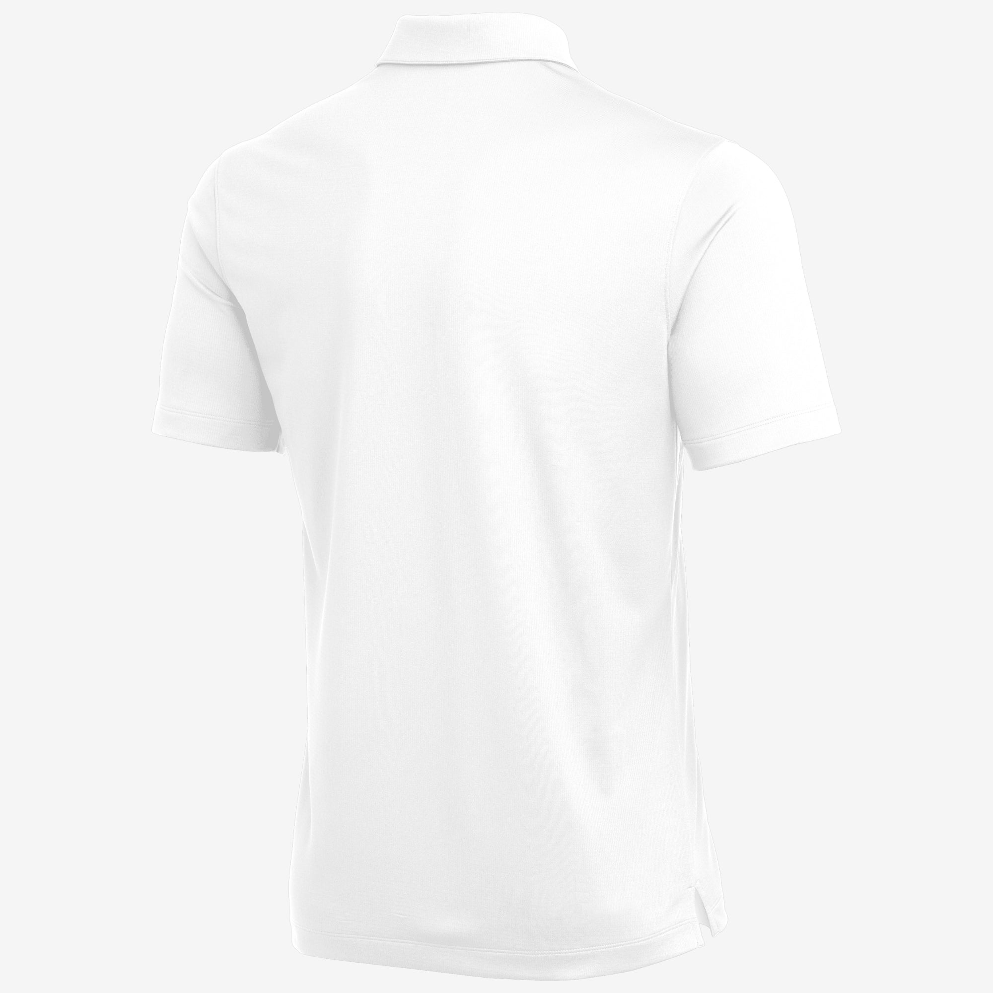 Nike Football Polo Men's Football Polo - White/Black