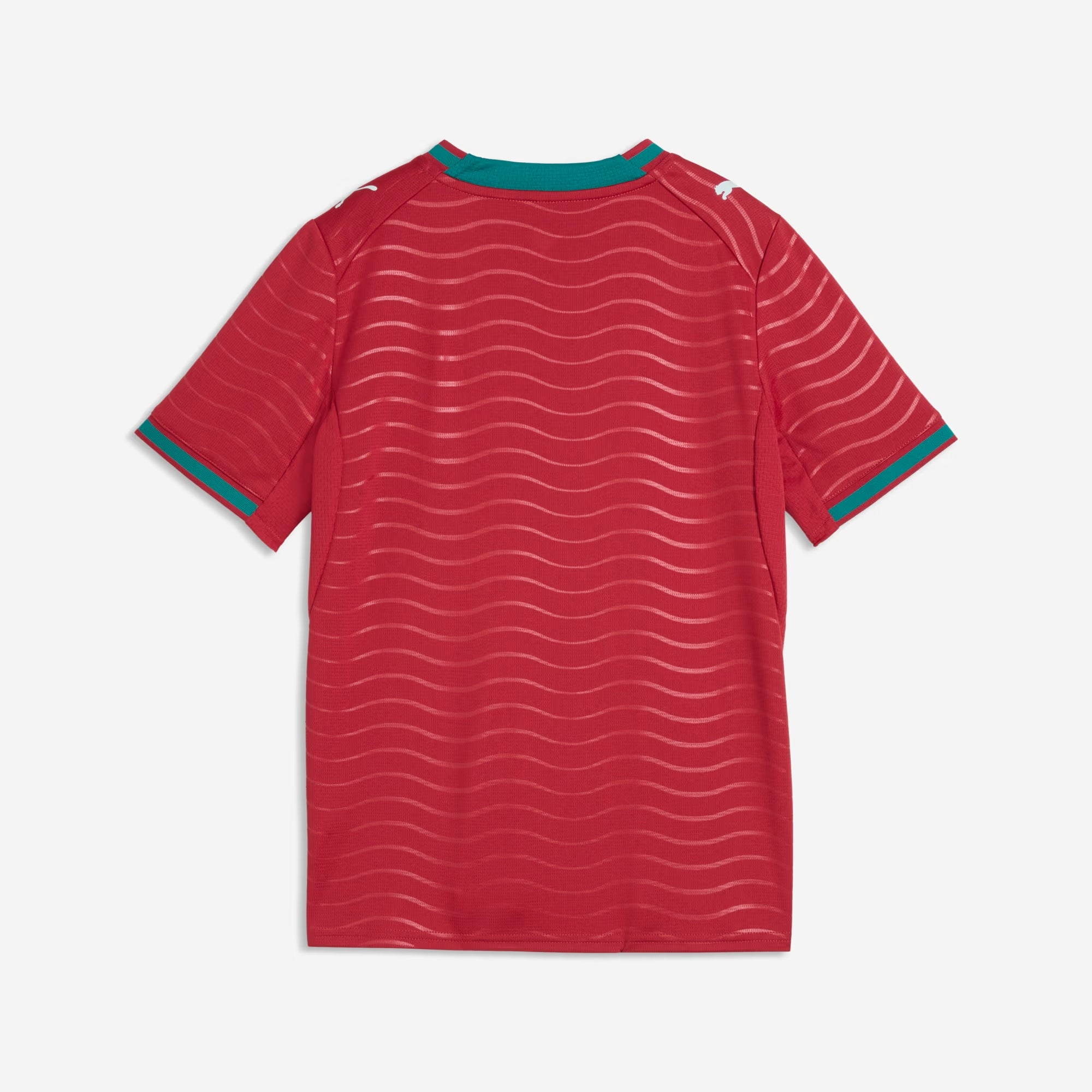 Portugal