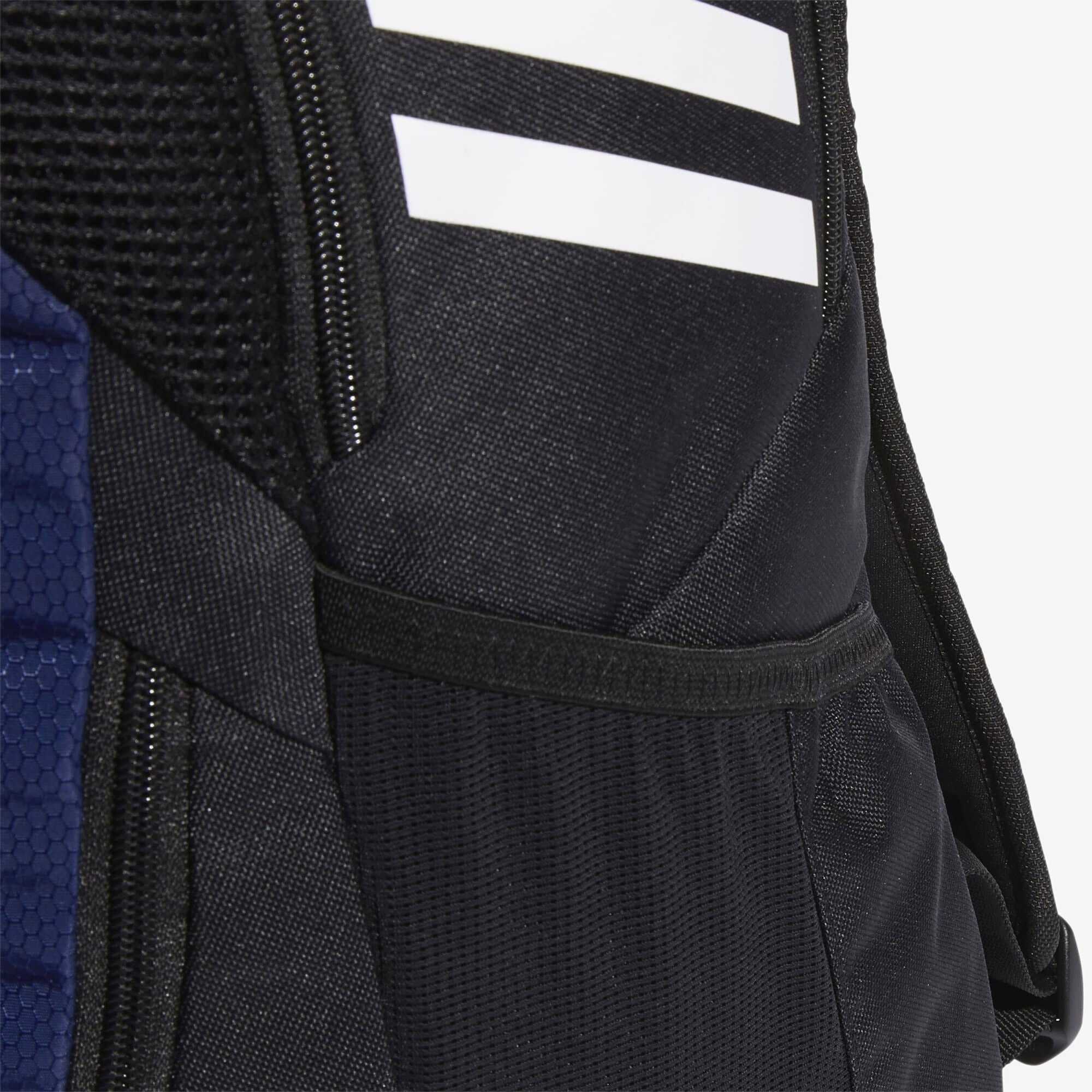 adidas Stadium 3 Backpack - Team Navy Blue