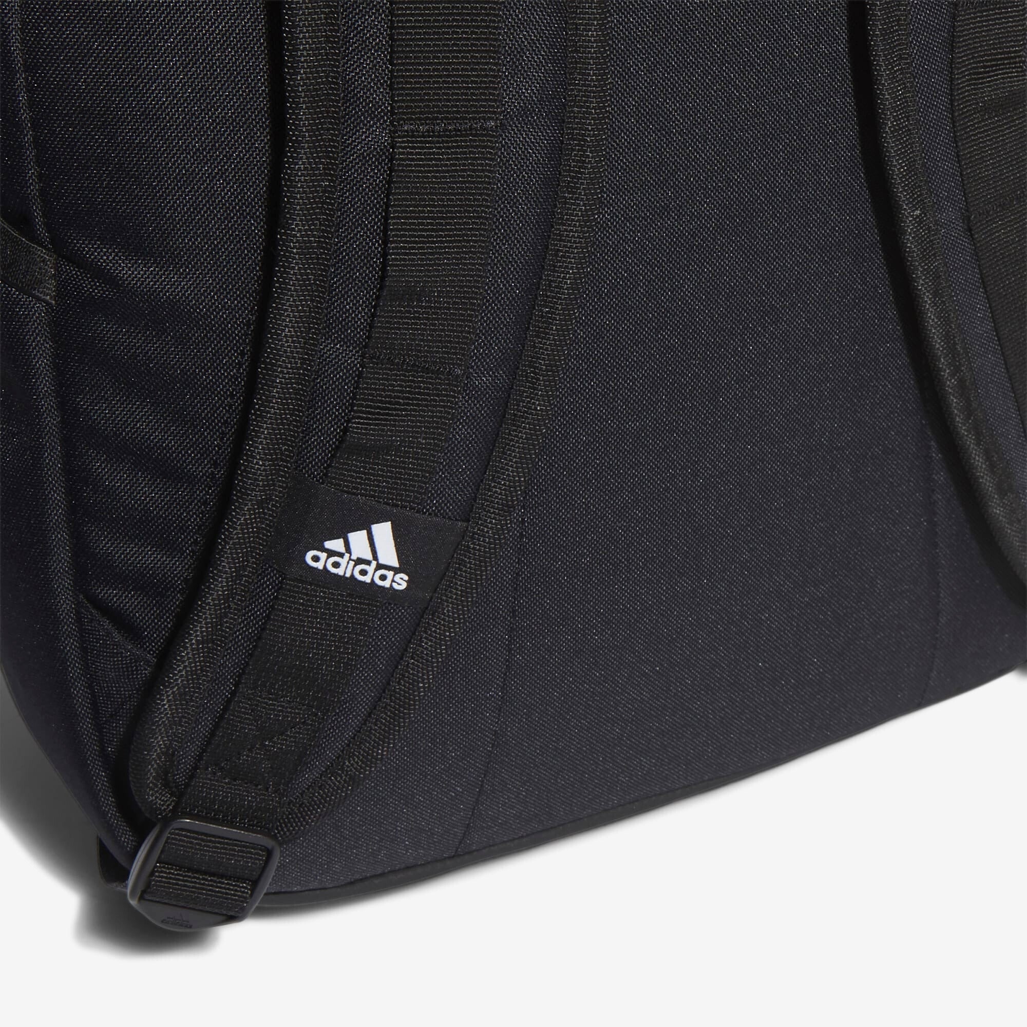 adidas Stadium 3 Backpack - Team Orange