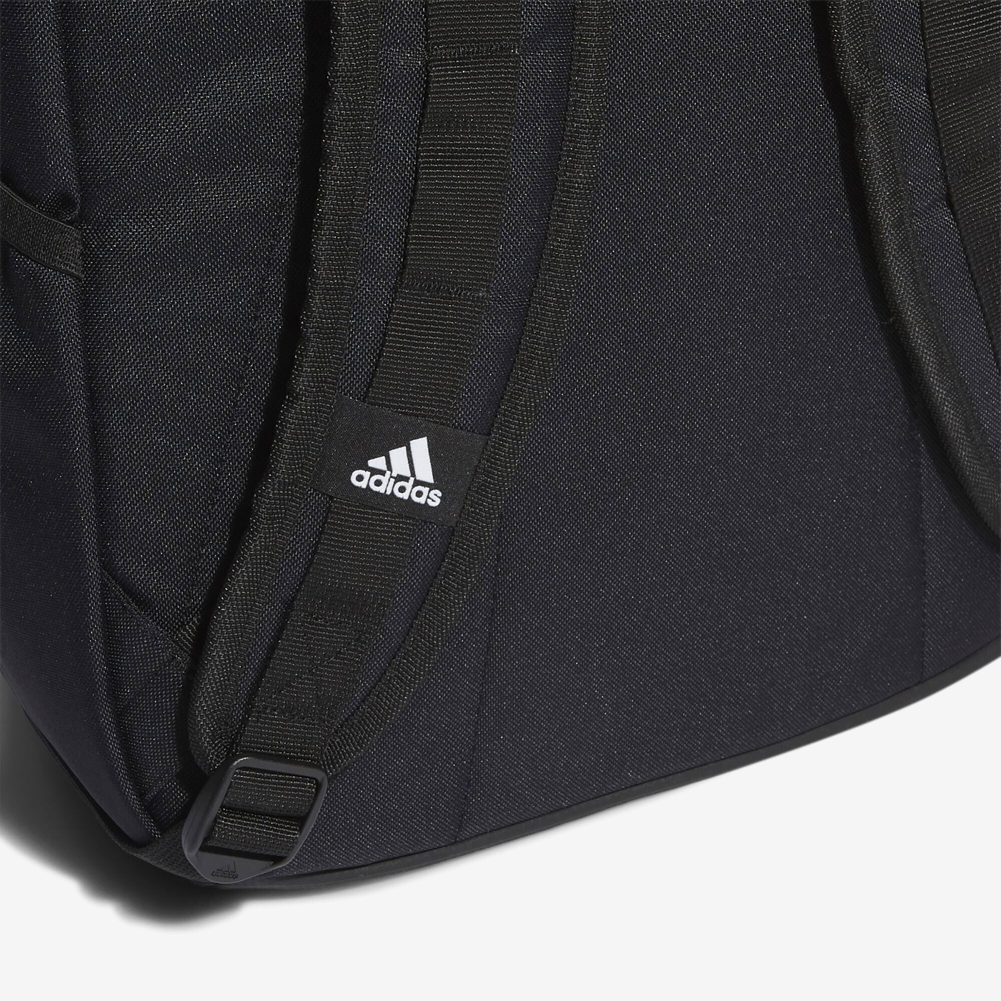 adidas Stadium 3 Backpack - Onix Grey