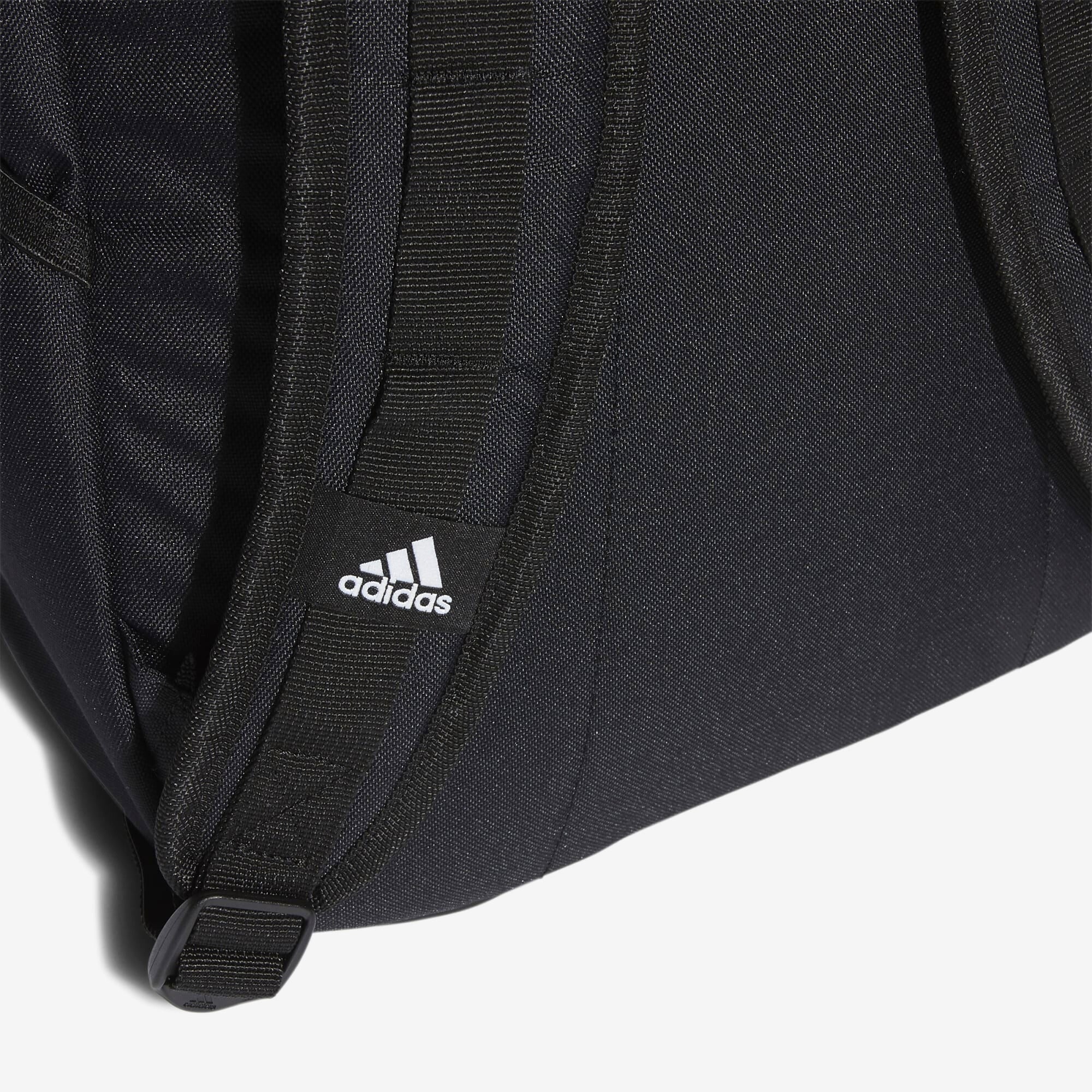 adidas Stadium 3 Backpack - Team Power Red