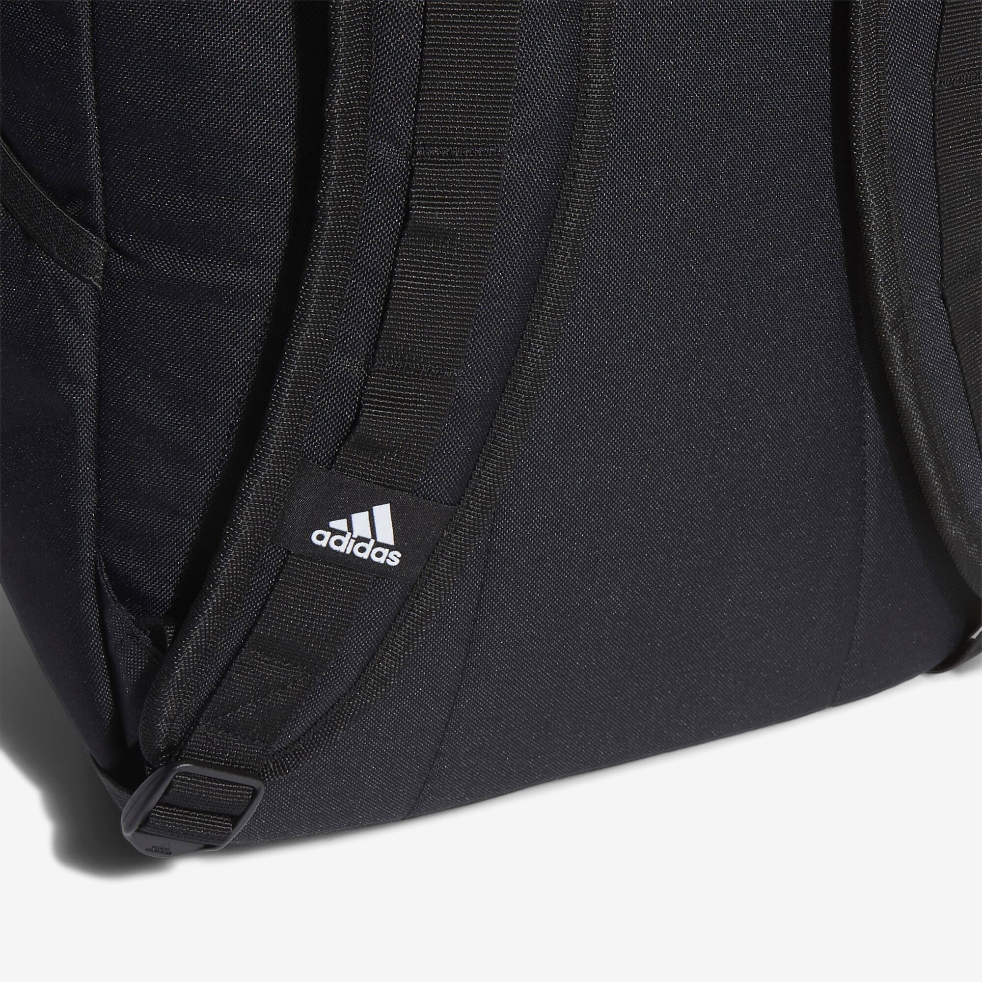 adidas Stadium 3 Backpack - Team Royal Blue