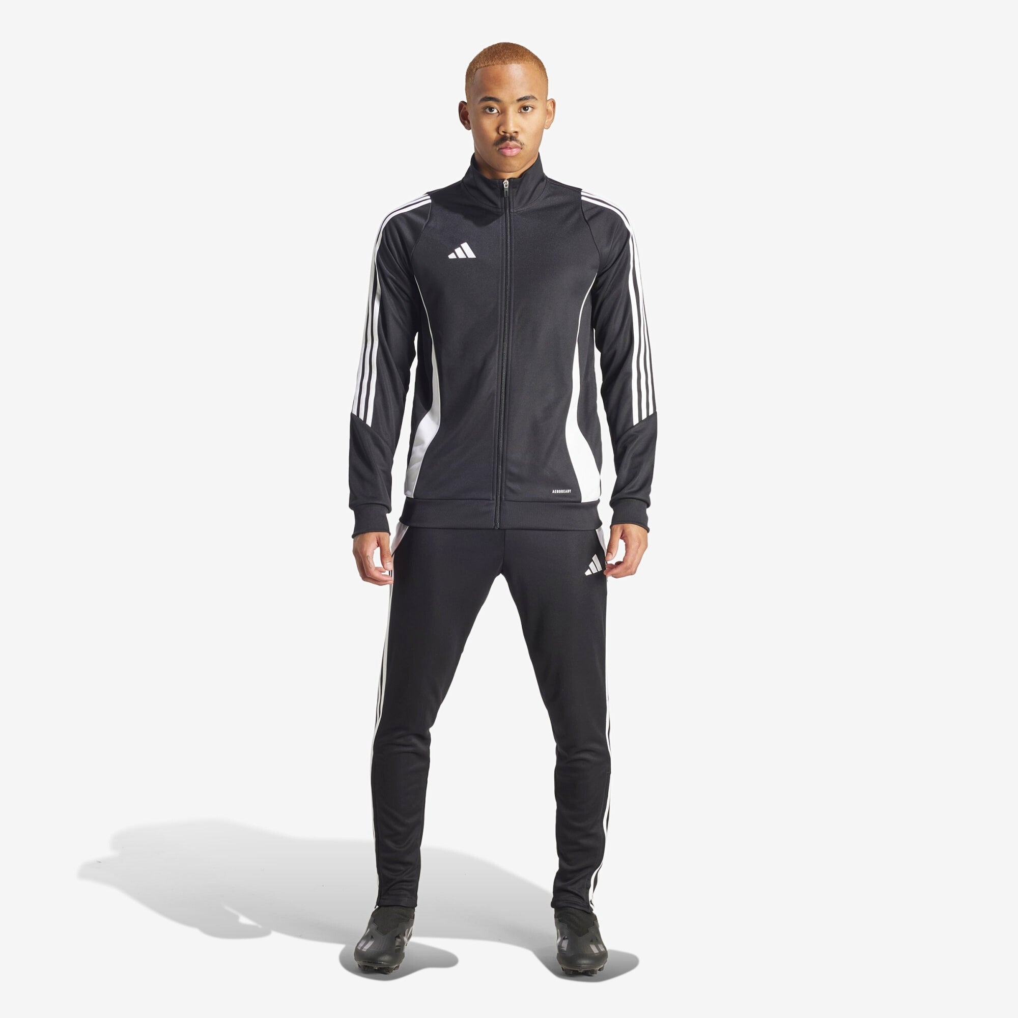 adidas Tiro 24 Training