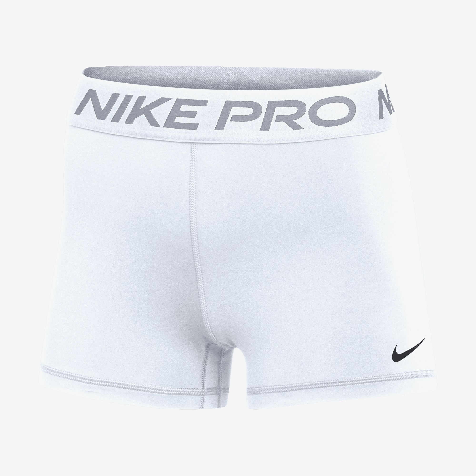 Nike Pro
