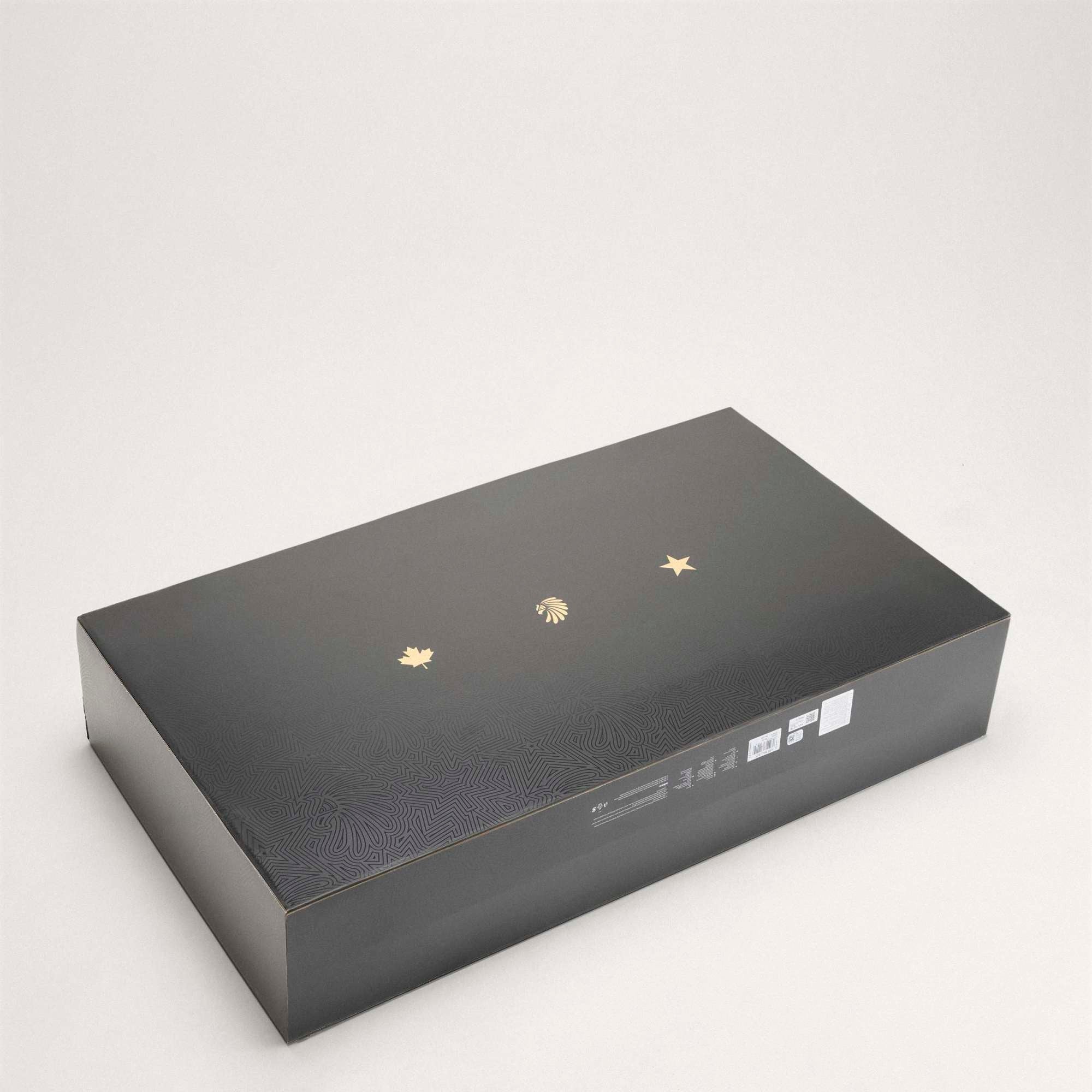 adidas FIFA World Cup™ Historical Pro Ball Set - Multicolor