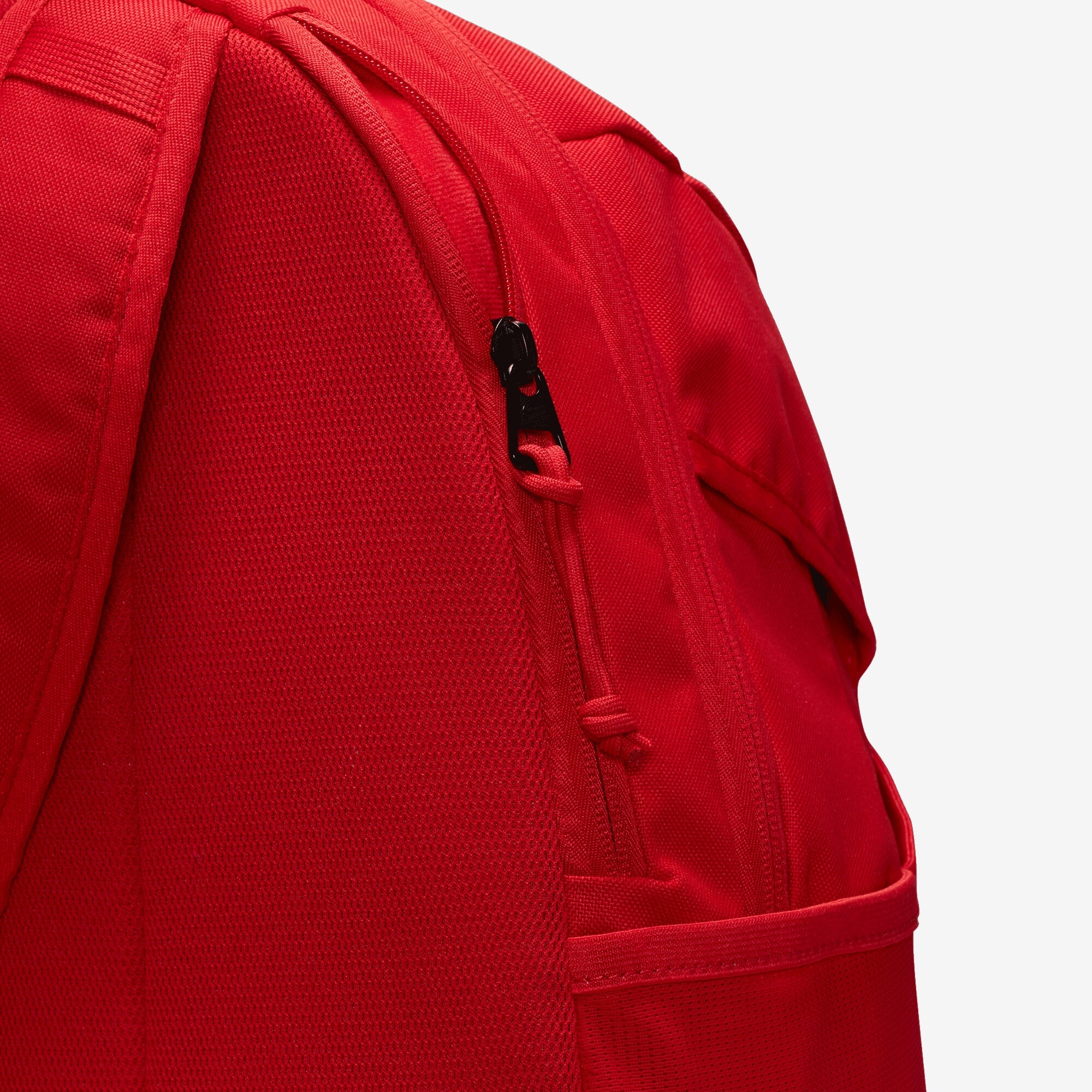 Nike Academy Team Backpack (30L) - University Red/University Red/White