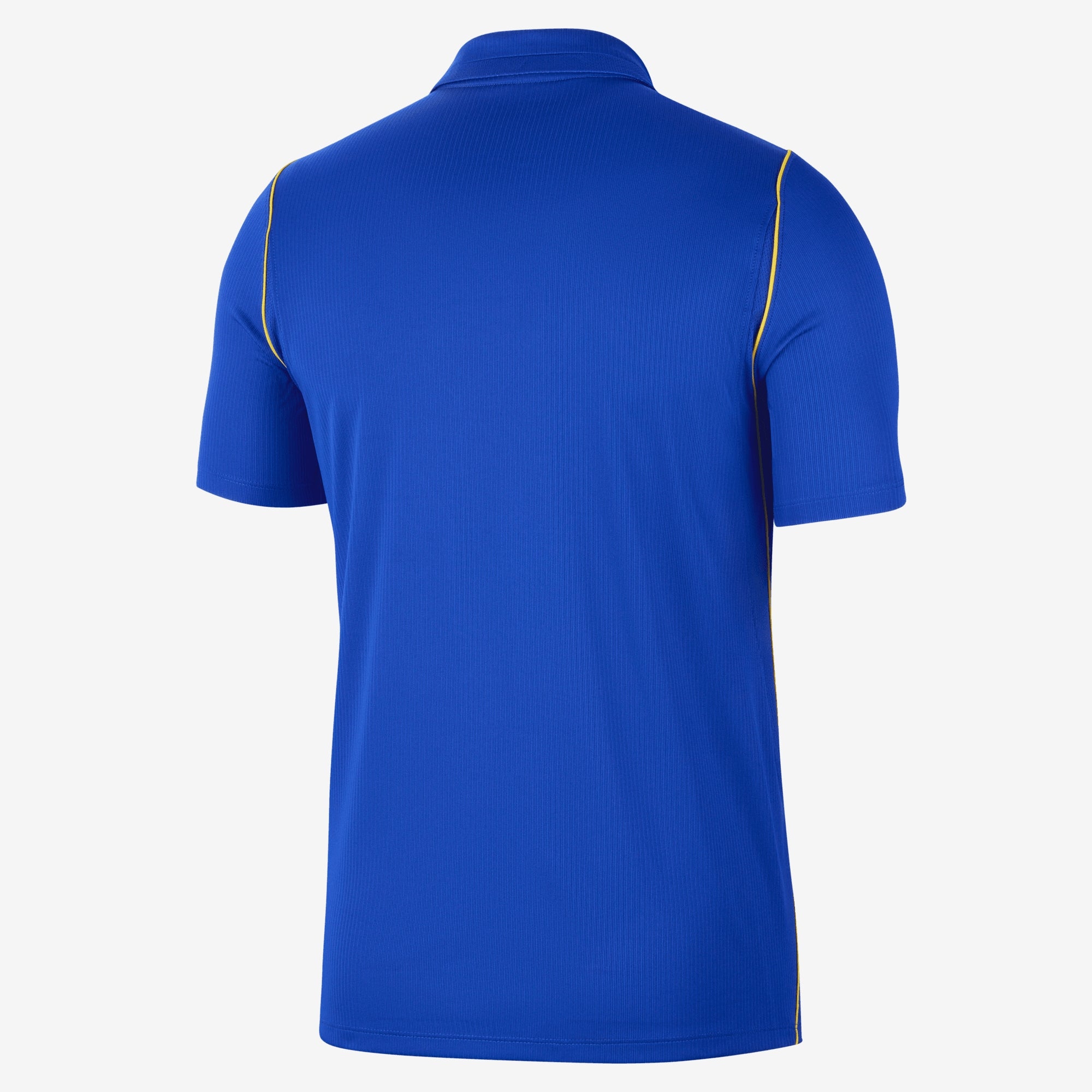 Nike Chelsea FC 2026/27 Stadium Home Men's Dri-FIT Soccer Repica
