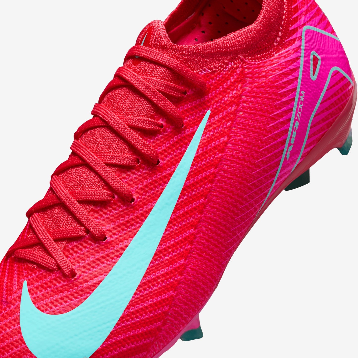 Nike Jr. Mercurial Vapor 16 Pro Kids' Soccer Cleats