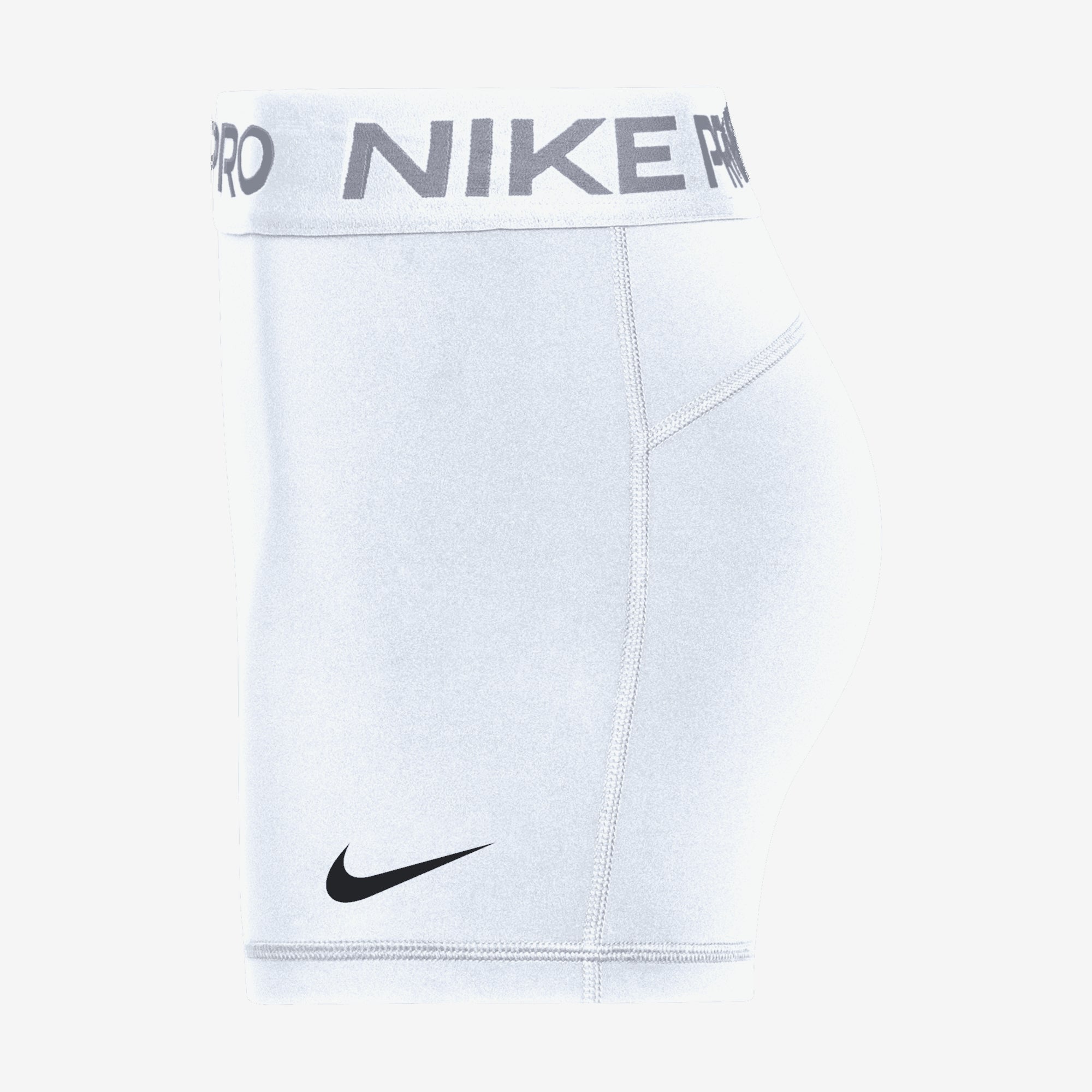 Nike Pro