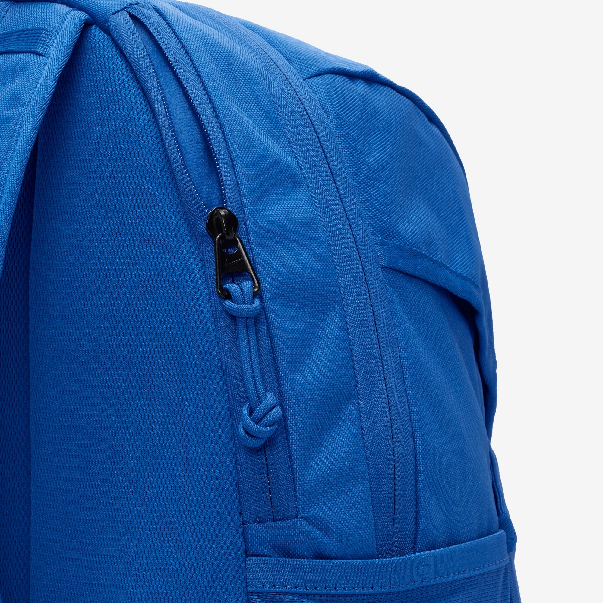 Nike Academy Team Backpack (30L) - Game Royal/Game Royal/White