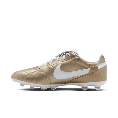 Nike Premier 3 Firm Ground Cleats