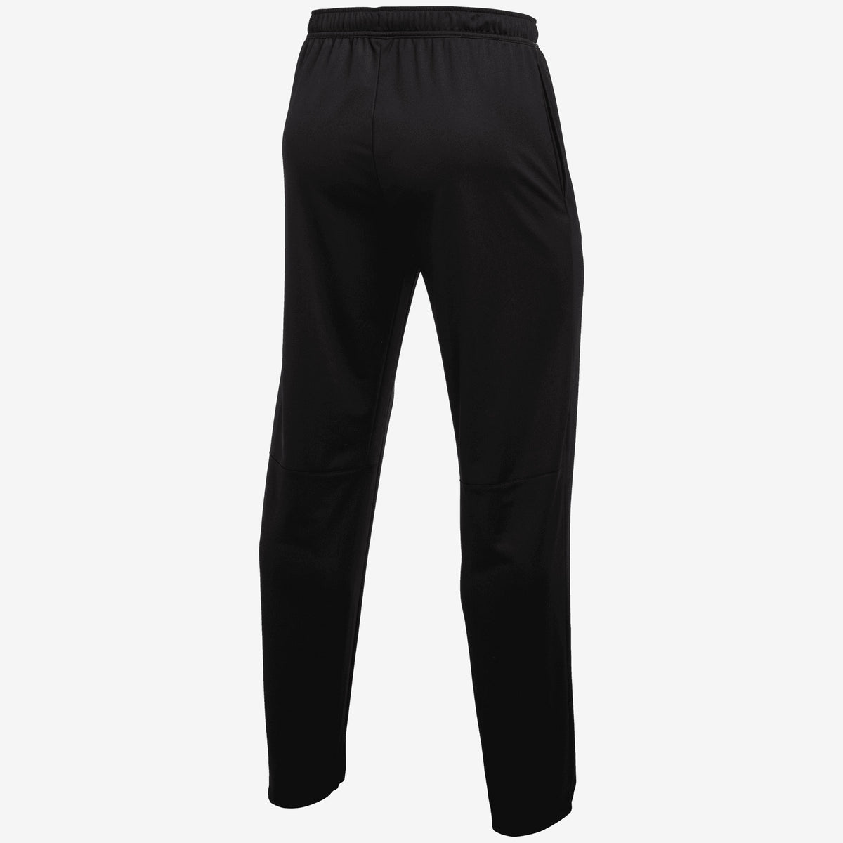 Nike Therma Men's Training Pants - TM Black/White