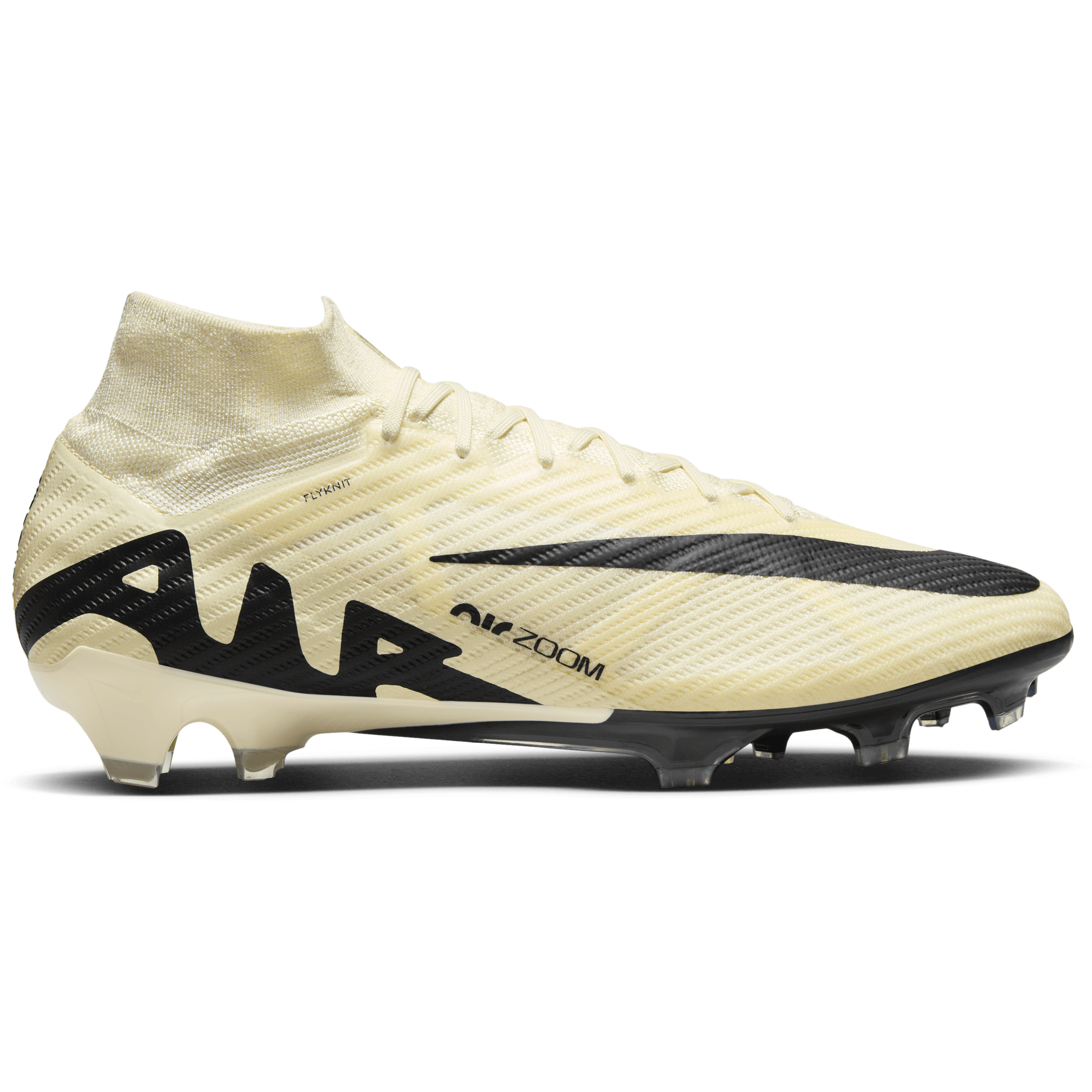 Nike Mercurial Superfly 9 Elite Firm Ground Cleats – Xtreme Soccer