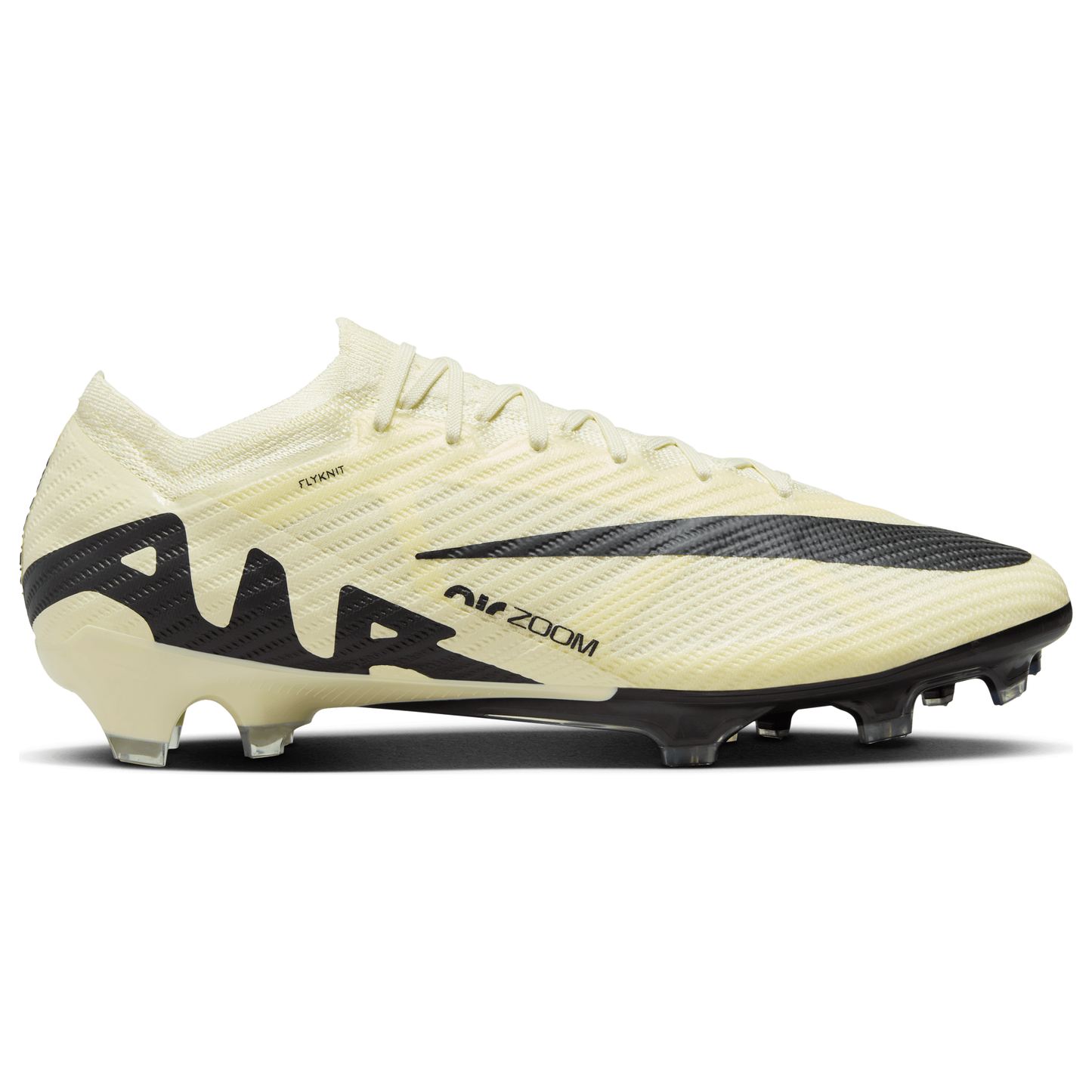 Nike Mercurial Vapor 15 Elite Firm Ground Cleats