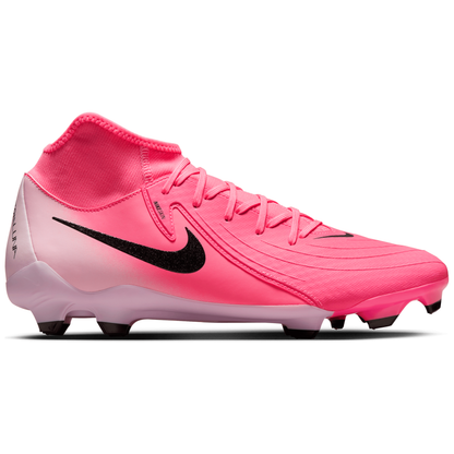 Nike Phantom Luna 2 Academy Multi Ground Sunset Pulse Cleats