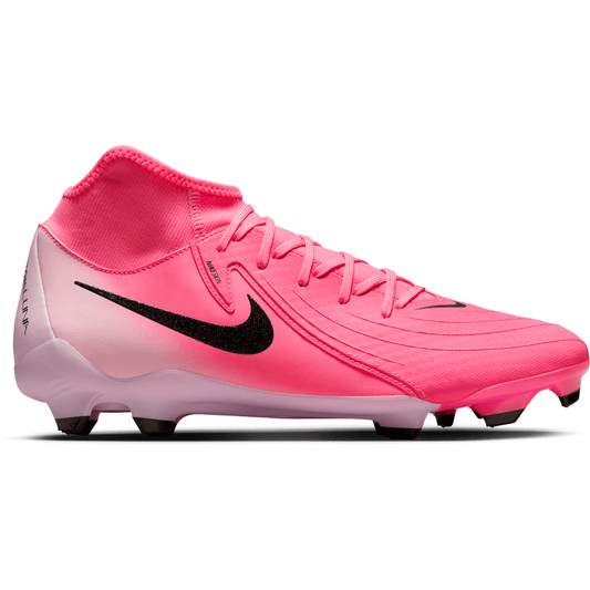 Nike Phantom Luna 2 Academy Multi Ground Sunset Pulse Cleats