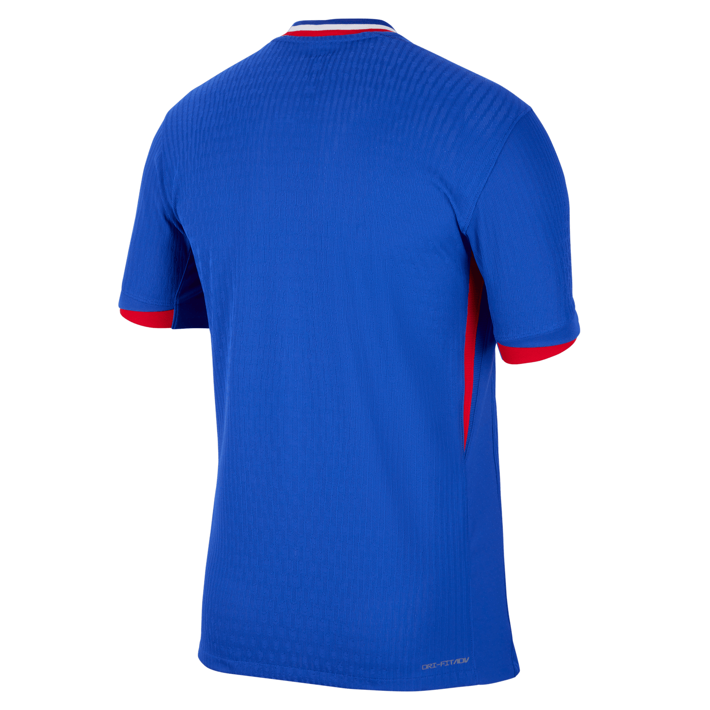 Nike France 24/25 Match Home Jersey