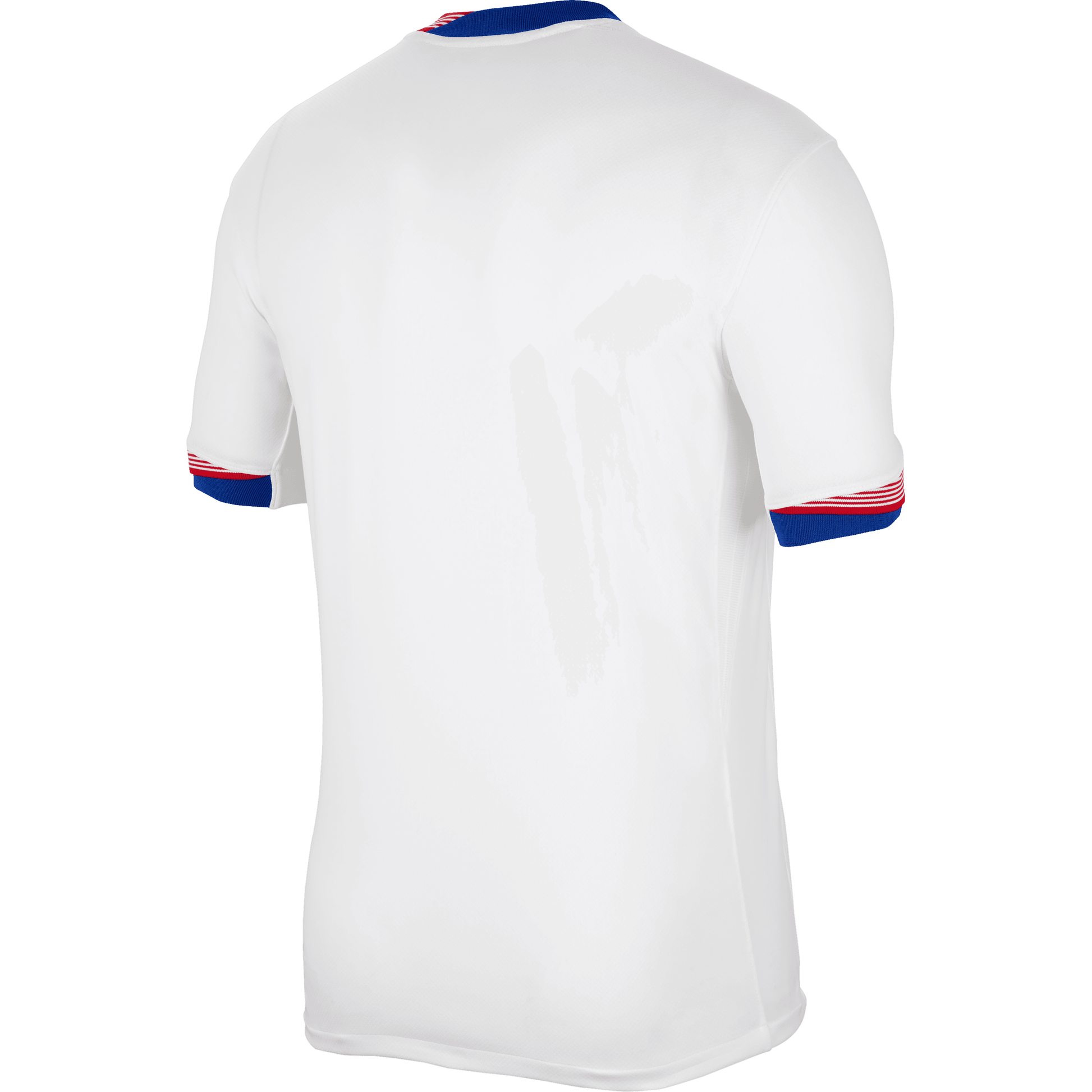 Nike USMNT Men's 2024 Stadium Home Jersey