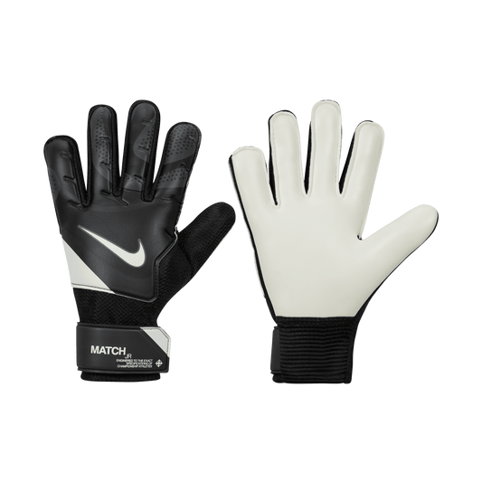Nike Jr Match Goalkeeper Gloves