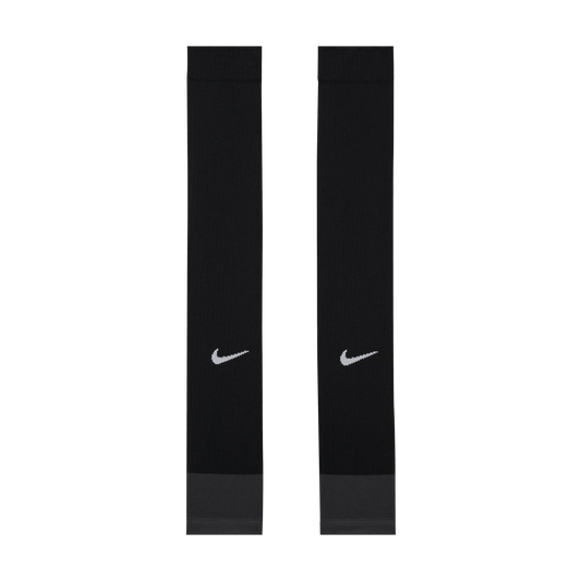 Nike  Nike Strike Dri-FIT Soccer Sleeve