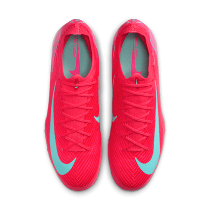 Nike Mercurial Vapor 16 Pro TF Low-Top Soccer Shoes