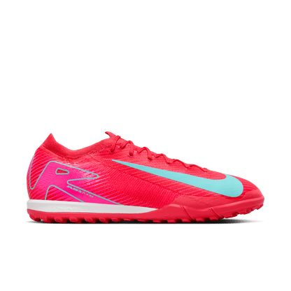 Nike Mercurial Vapor 16 Pro TF Low-Top Soccer Shoes