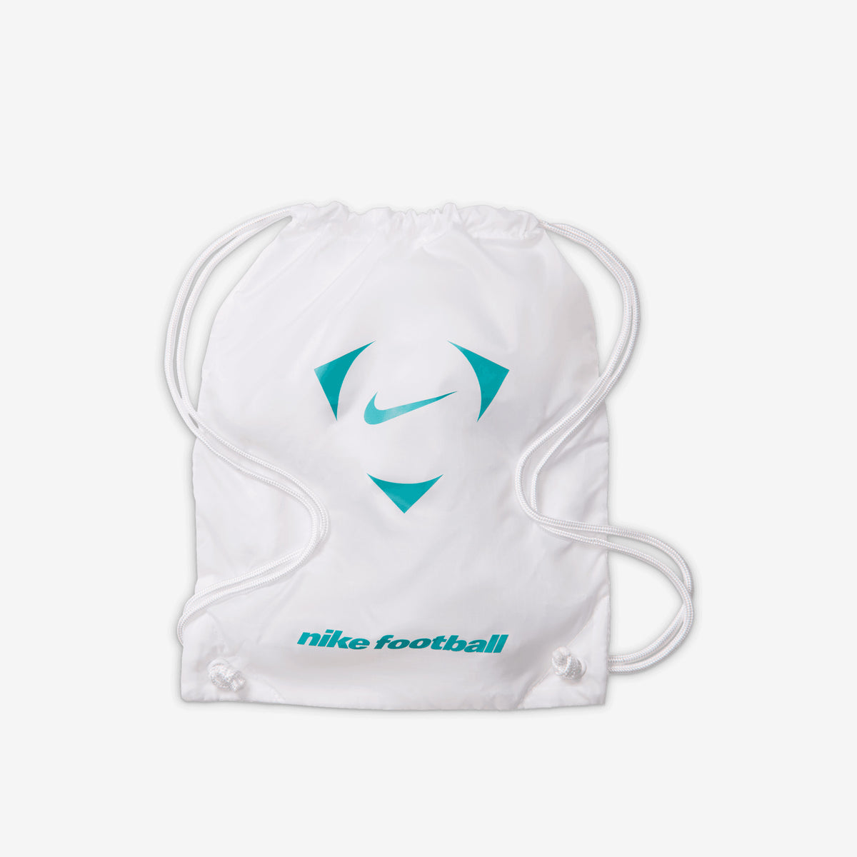 Nike Phantom 6 Low Elite Firm-Ground Soccer Cleats - White/Dusty Cactus-White