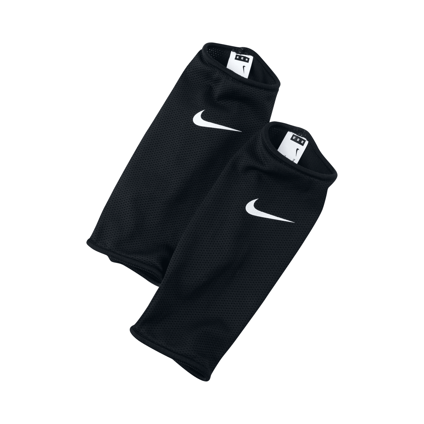 Nike Guard Lock Soccer Sleeves