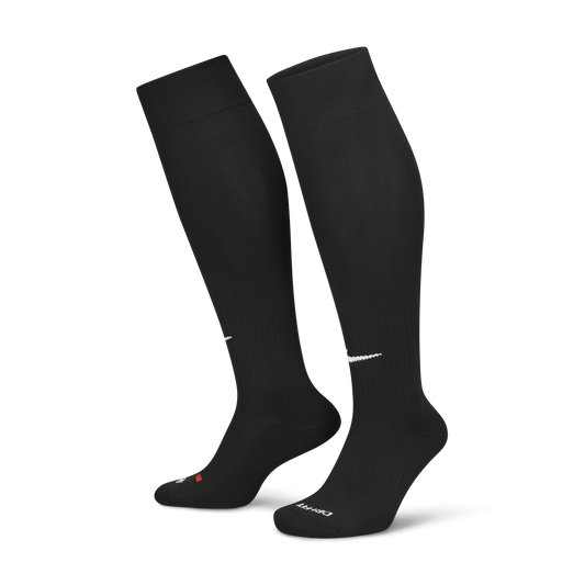 Nike Classic II Sock Cushioned Over-the-Calf Socks