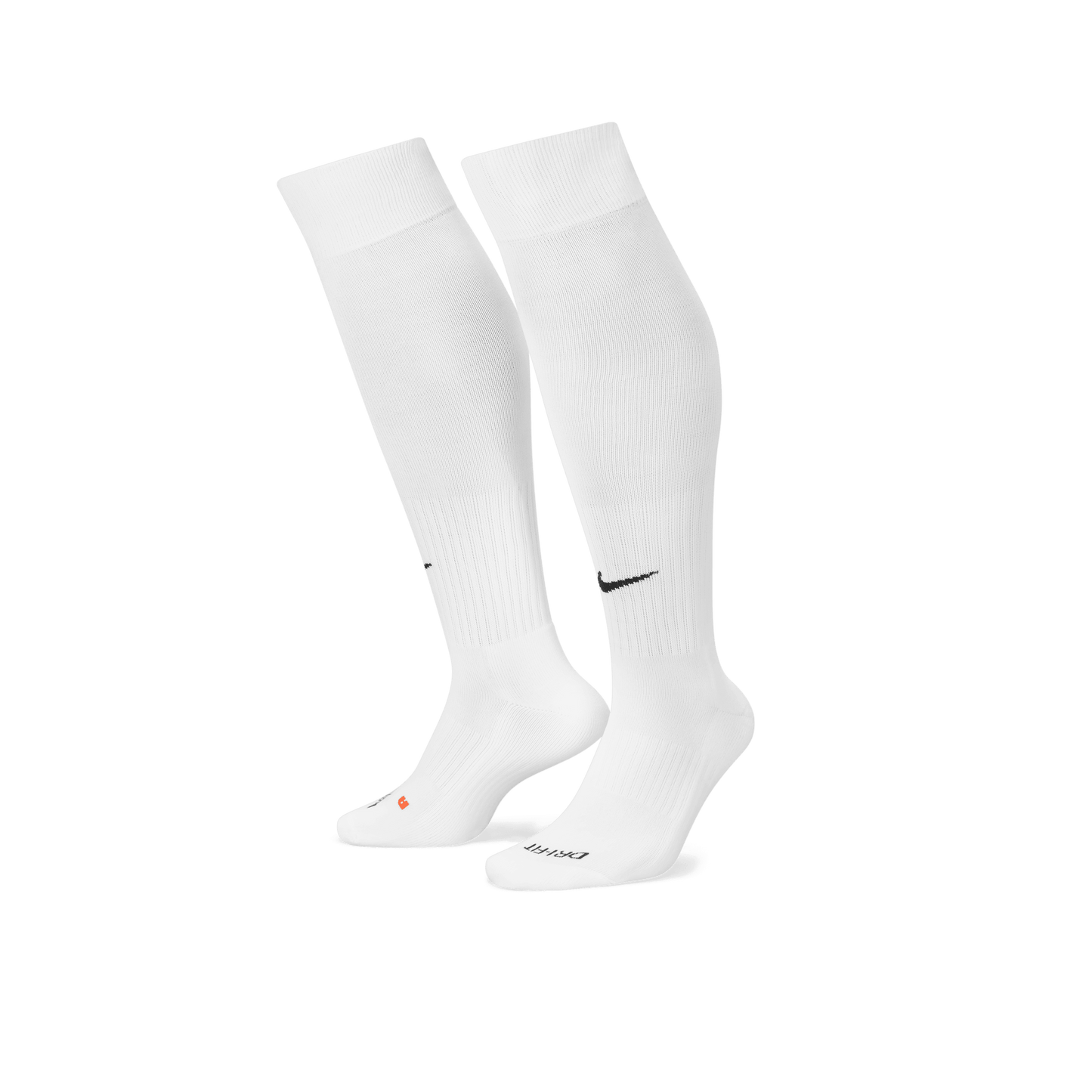 Nike Classic II Sock Cushioned Over-the-Calf Socks