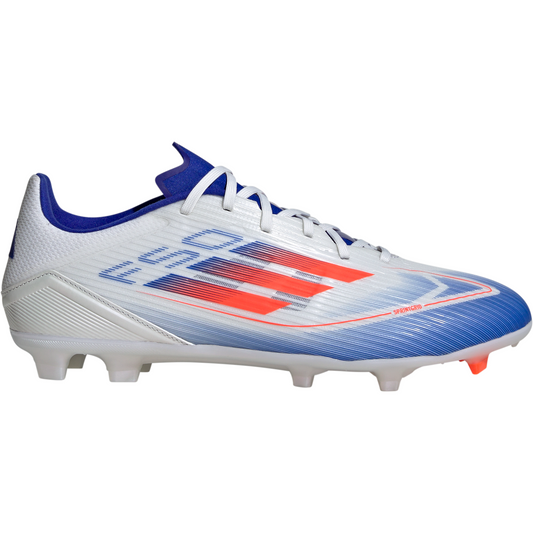 Adidas F50 League Multi Ground Cleats